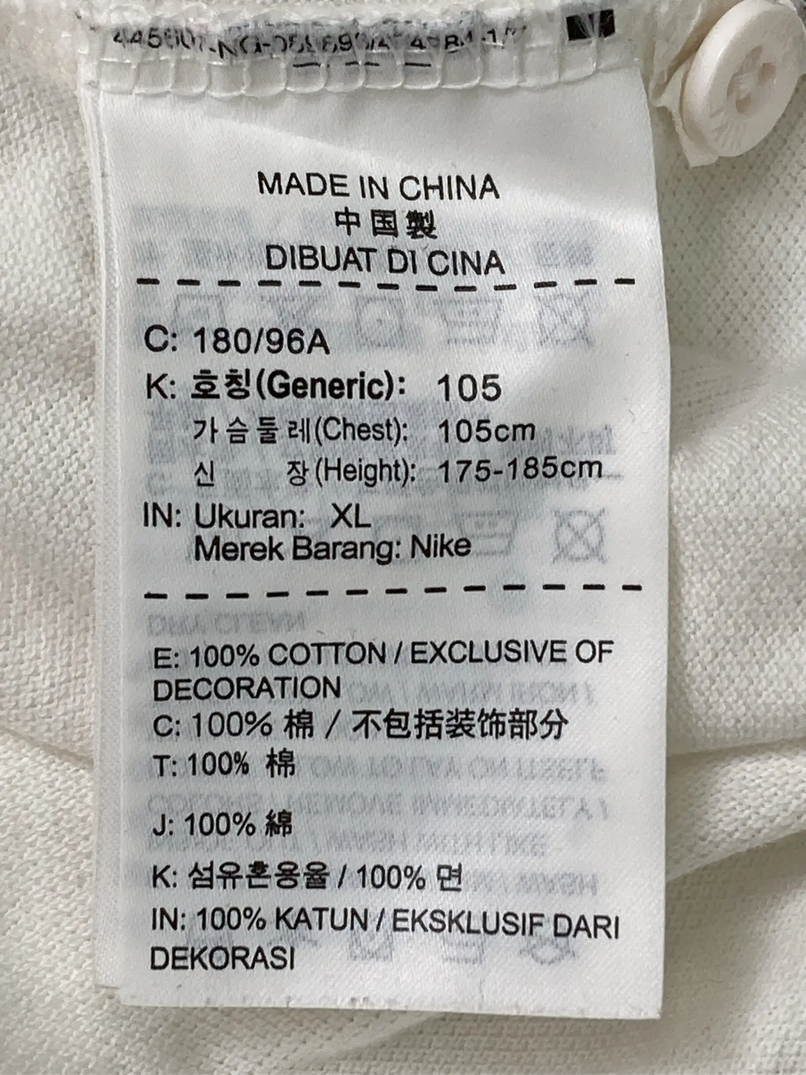 https://r2-worker.digdig.jp/product/8a4ec223-1108-4332-bef1-aad04ce3f3ad/ae965a63-8d85-44d7-8c6e-362d6a3b02fb