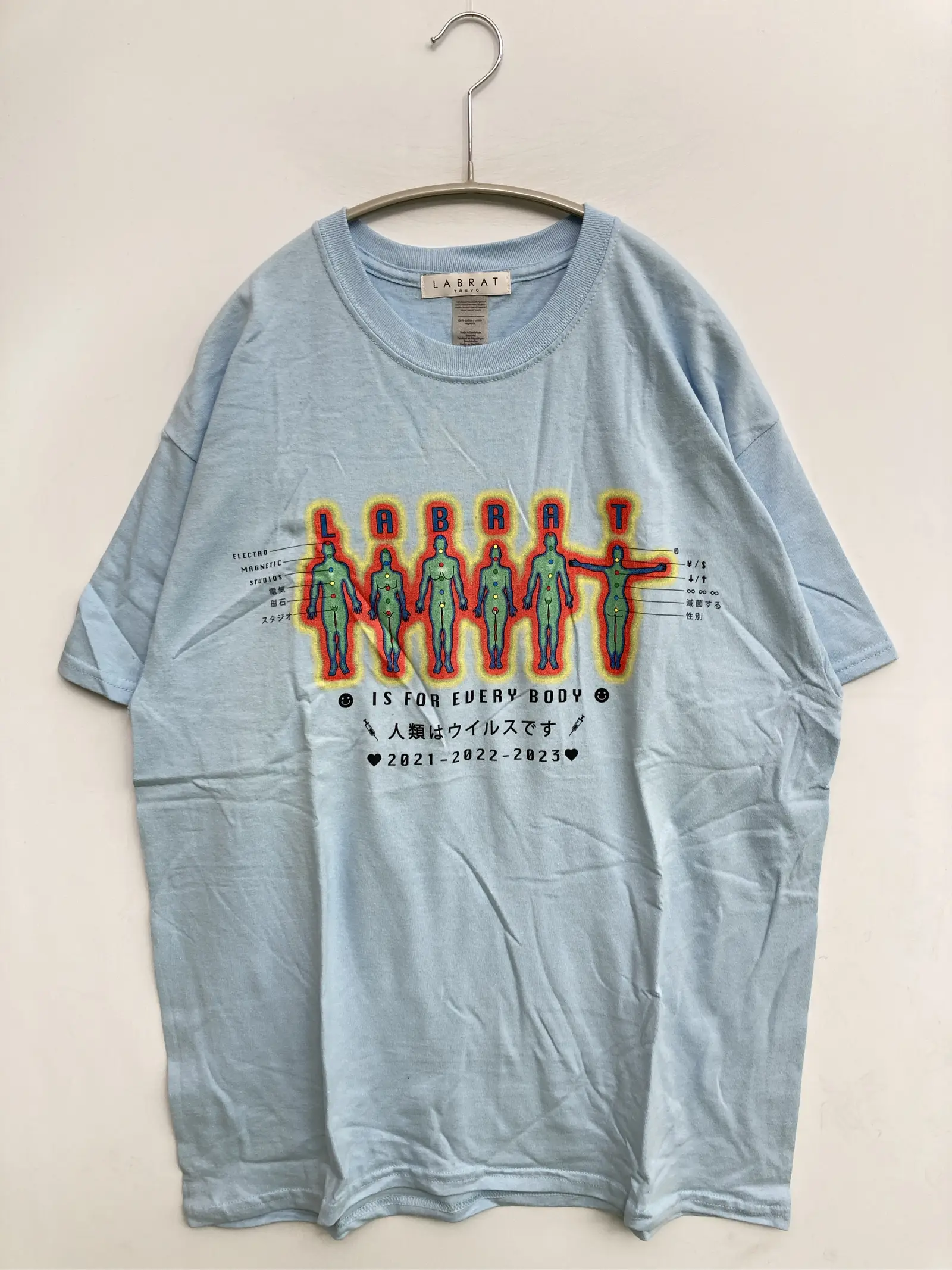 https://r2-worker.digdig.jp/product/8a50d318-2208-46f1-8b1d-6380ee6def17/78f9c863-4741-4f3e-a789-b03372323fad