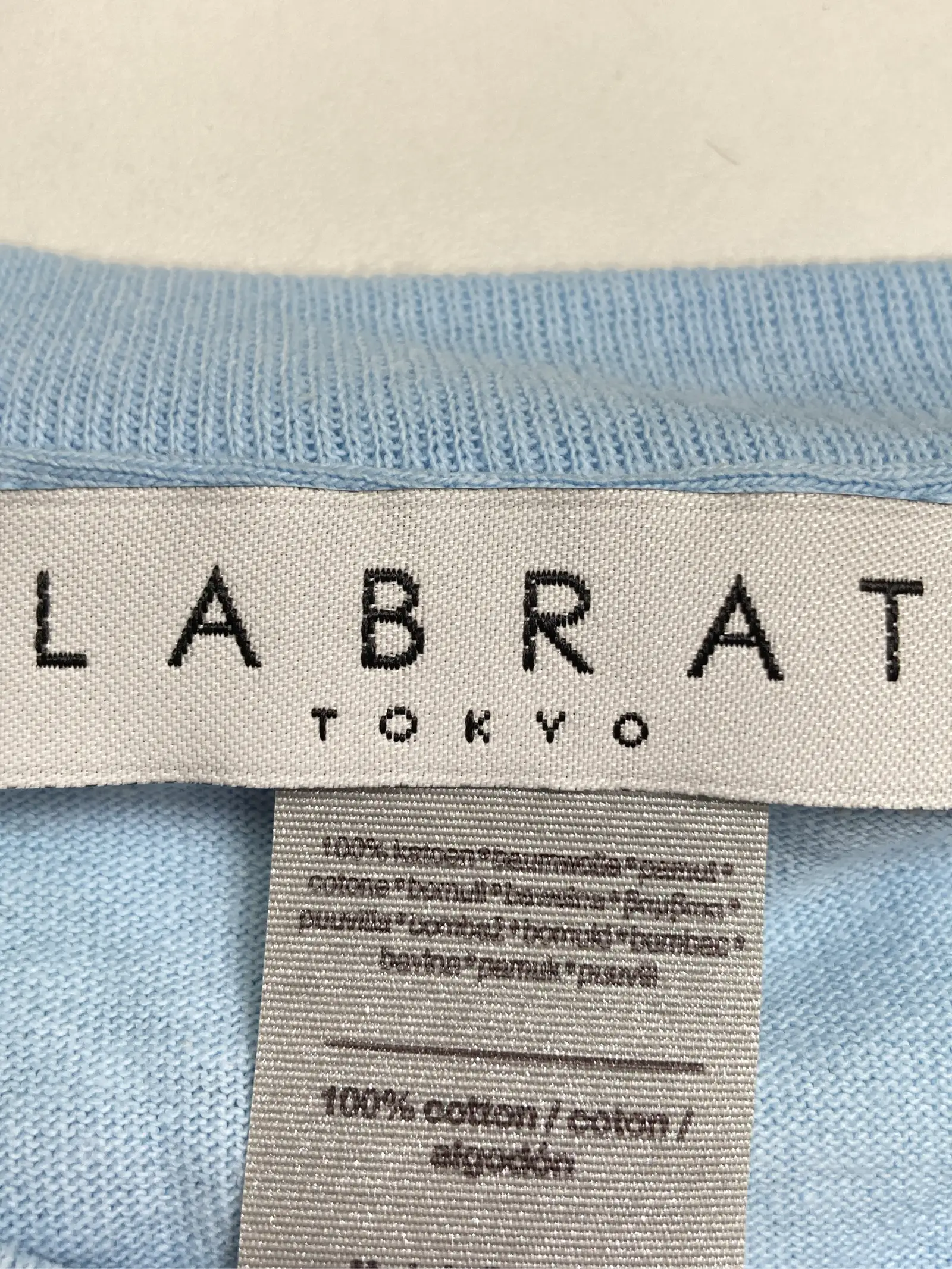 https://r2-worker.digdig.jp/product/8a50d318-2208-46f1-8b1d-6380ee6def17/c957fa9e-b06c-4ca3-bdf2-95cdc0c27897
