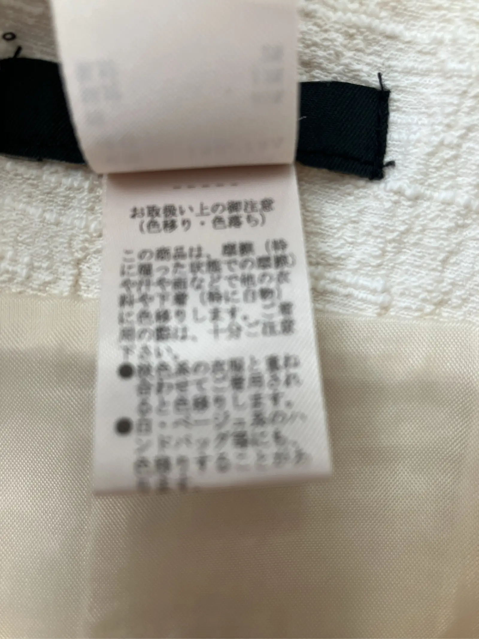 https://r2-worker.digdig.jp/product/8a5167c8-539a-420d-88e0-c19cd565b6fc/e25eda36-693f-4a22-a676-fac0367d73b9