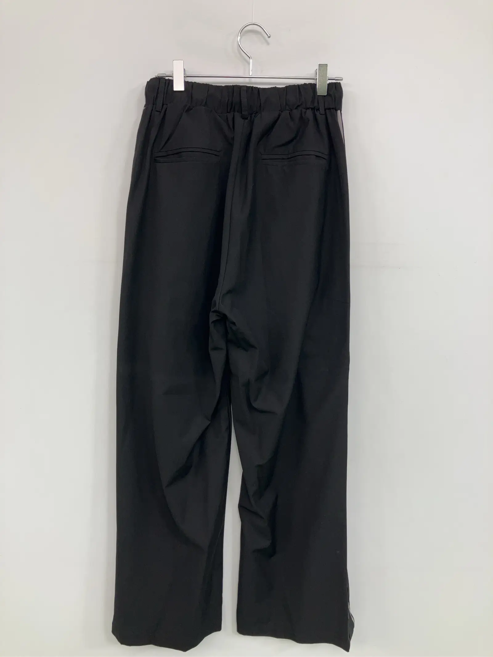 https://r2-worker.digdig.jp/product/8a51e7d8-8291-461f-8a60-b9d510bae4fc/5c6eb1af-da6c-4627-aa2c-85016e808611