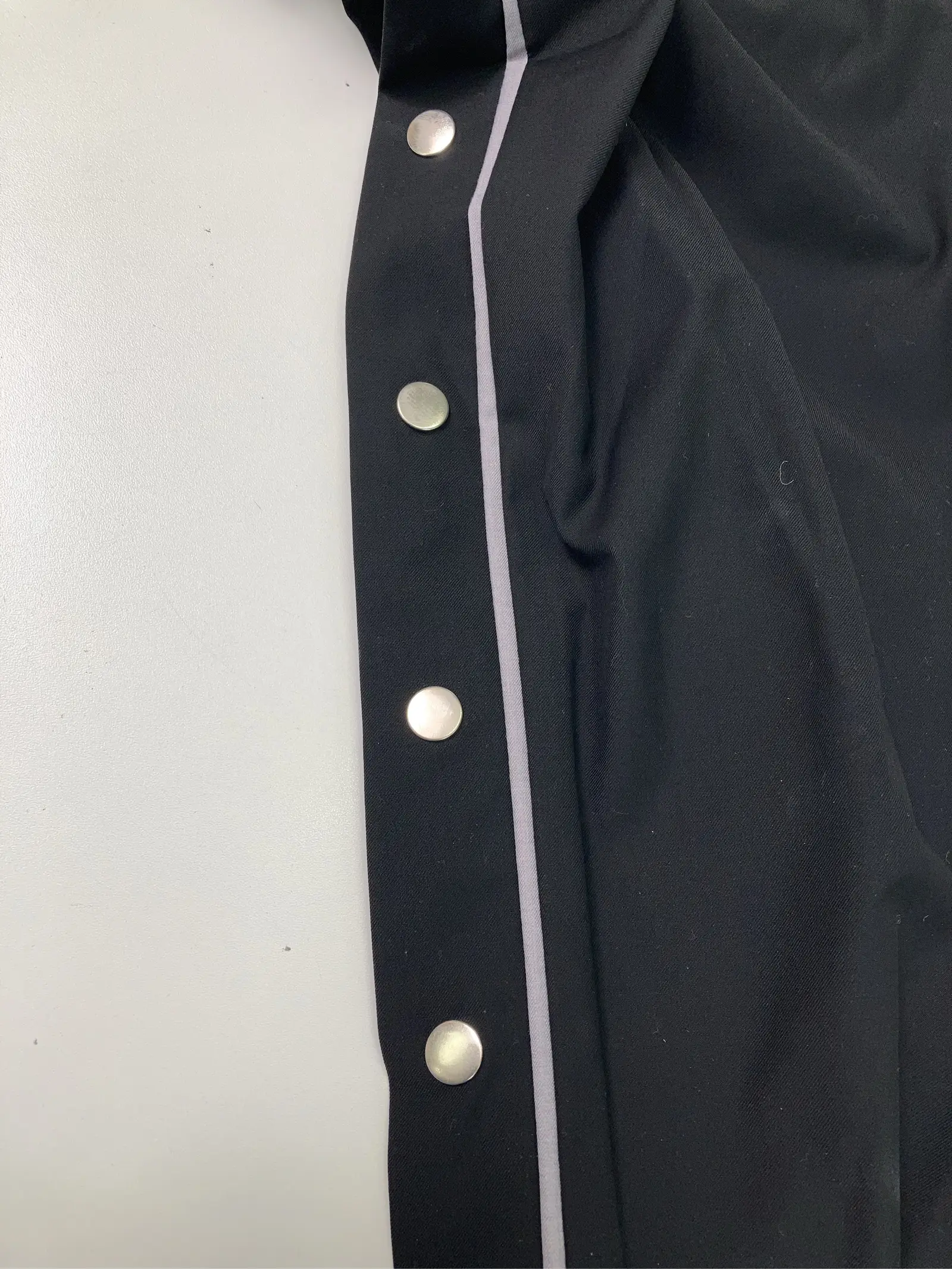 https://r2-worker.digdig.jp/product/8a51e7d8-8291-461f-8a60-b9d510bae4fc/c054ca73-9d1c-4de1-87f9-2f608d182681