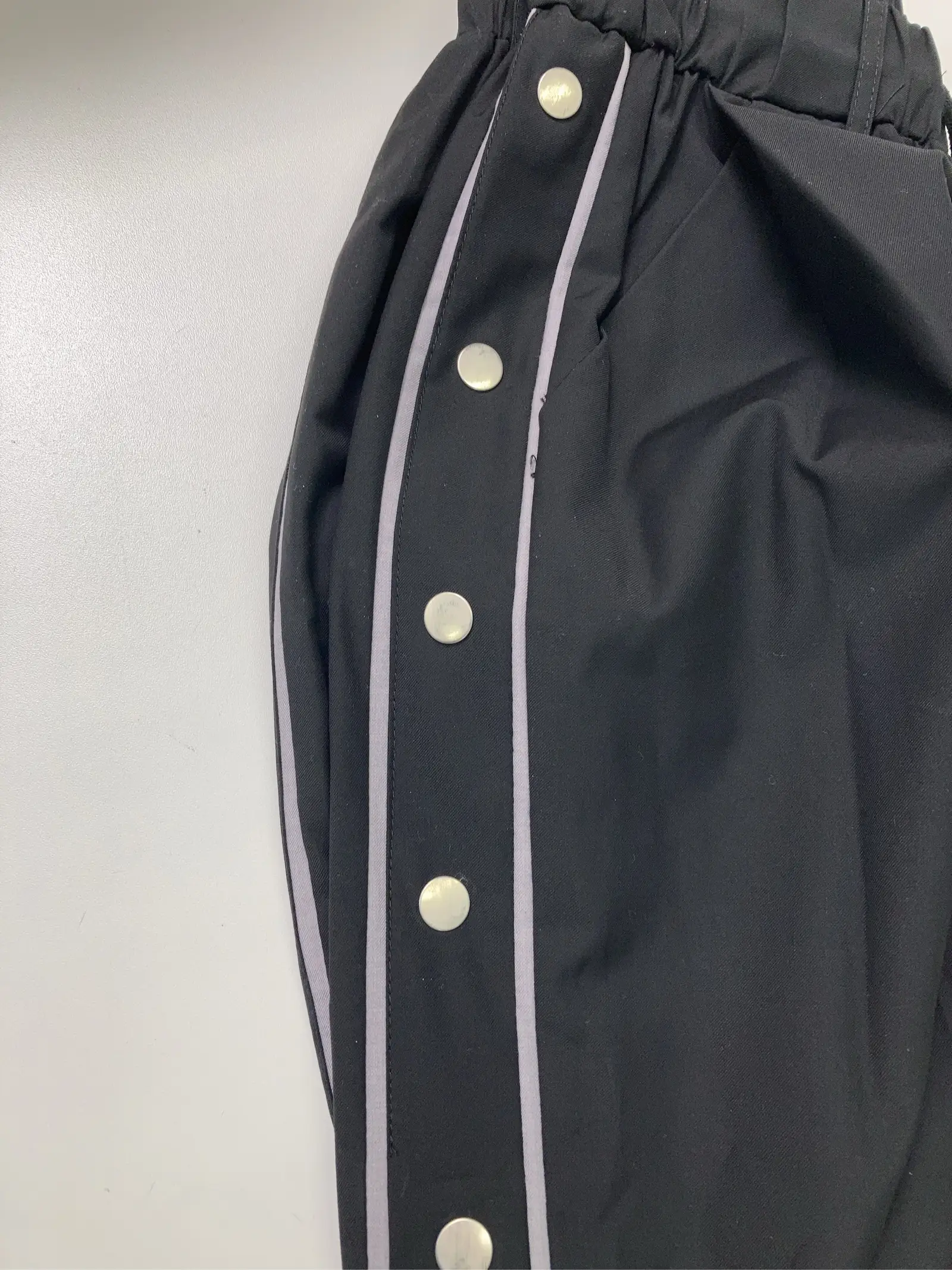 https://r2-worker.digdig.jp/product/8a51e7d8-8291-461f-8a60-b9d510bae4fc/d7482f1a-5a71-4e6a-b901-4904a840e8da