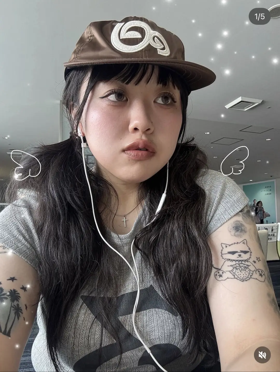 https://r2-worker.digdig.jp/product/8a54e798-1044-4821-94c4-c94dde2f7708/3c5172f0-889b-40f4-82f8-5c4bce128a76