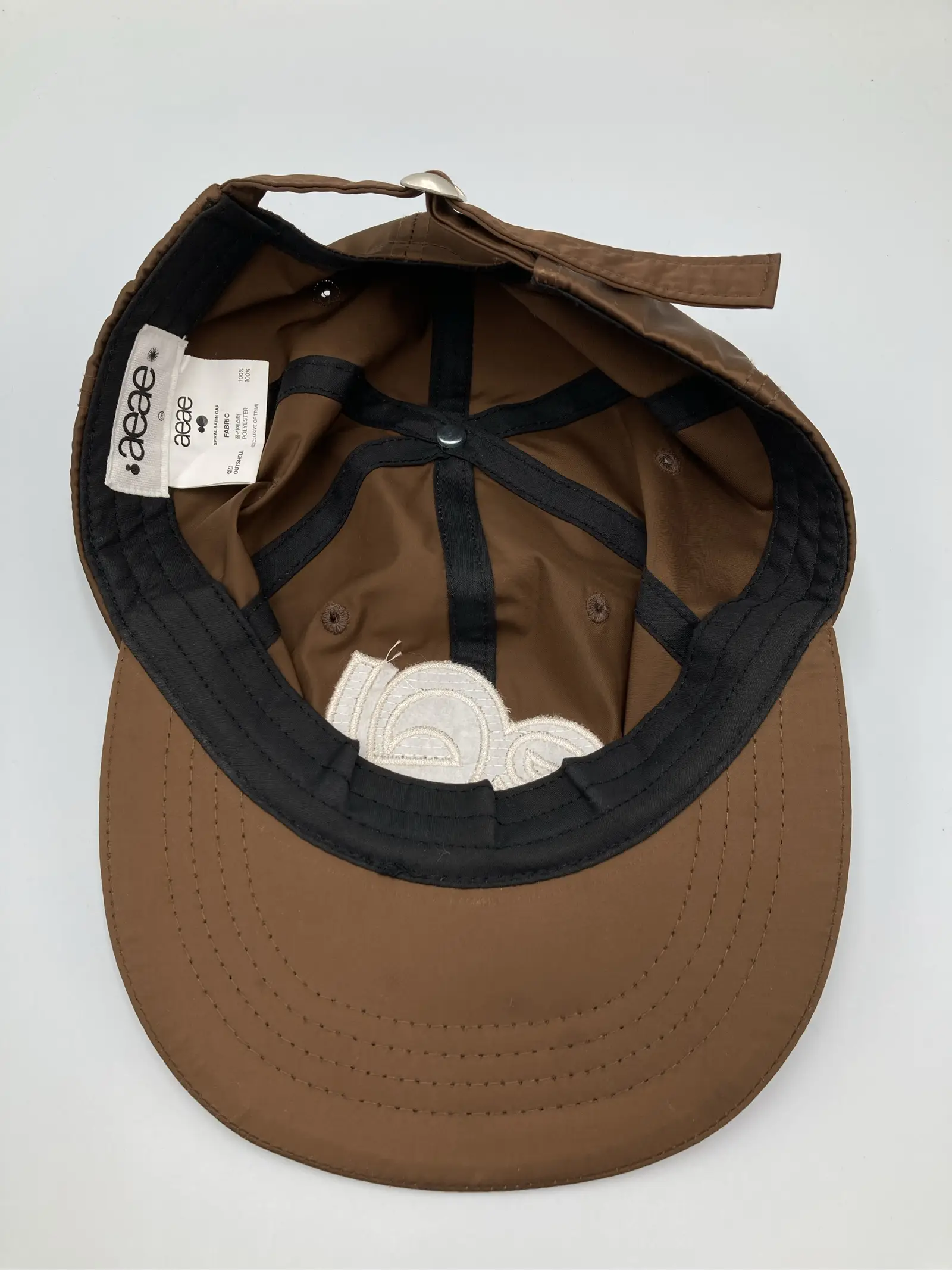 https://r2-worker.digdig.jp/product/8a54e798-1044-4821-94c4-c94dde2f7708/90cf0216-4667-4f34-a072-7cc1eeda5fb8