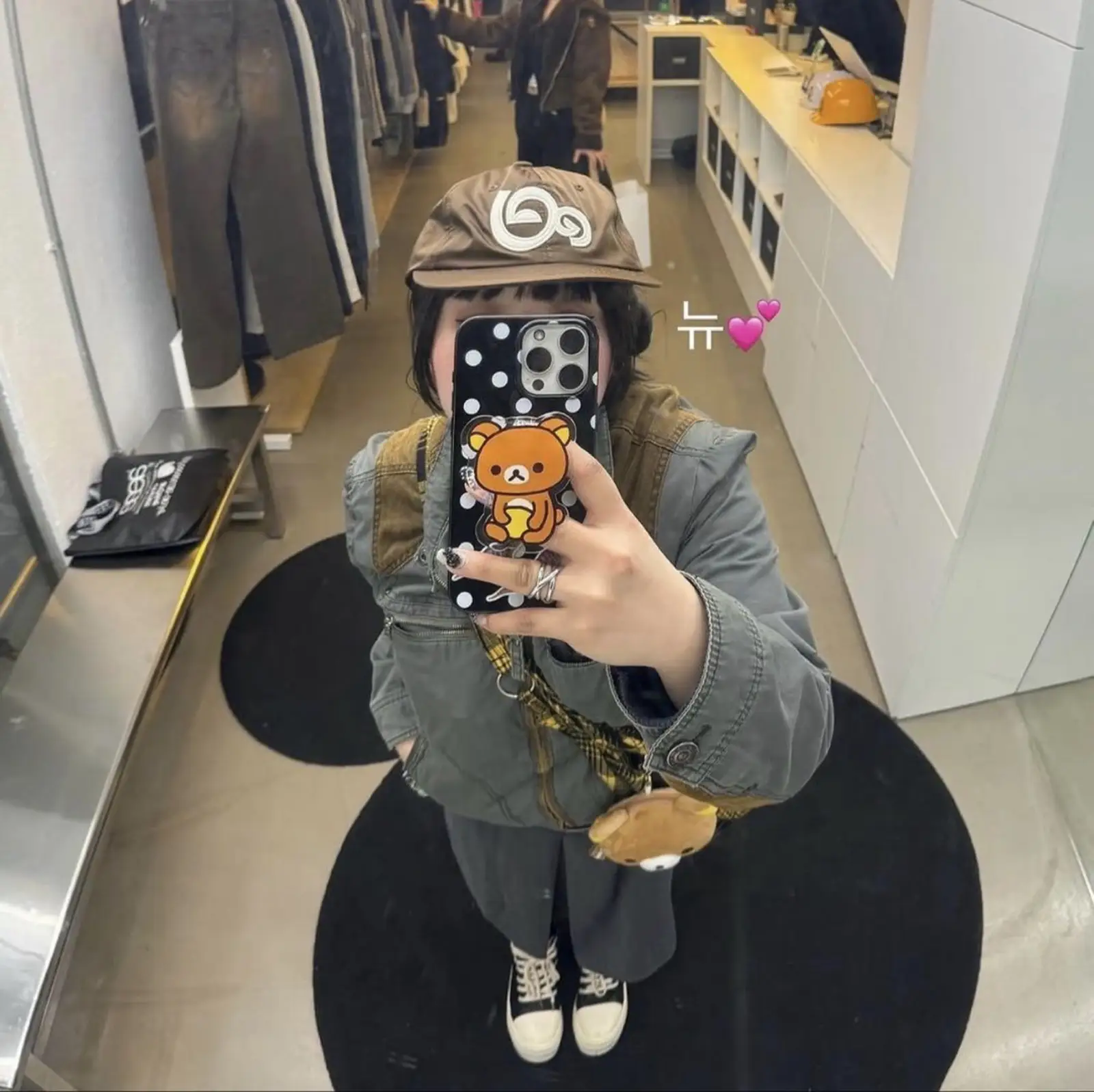 https://r2-worker.digdig.jp/product/8a54e798-1044-4821-94c4-c94dde2f7708/a933892f-504c-4bc5-94ab-0a02007d913e