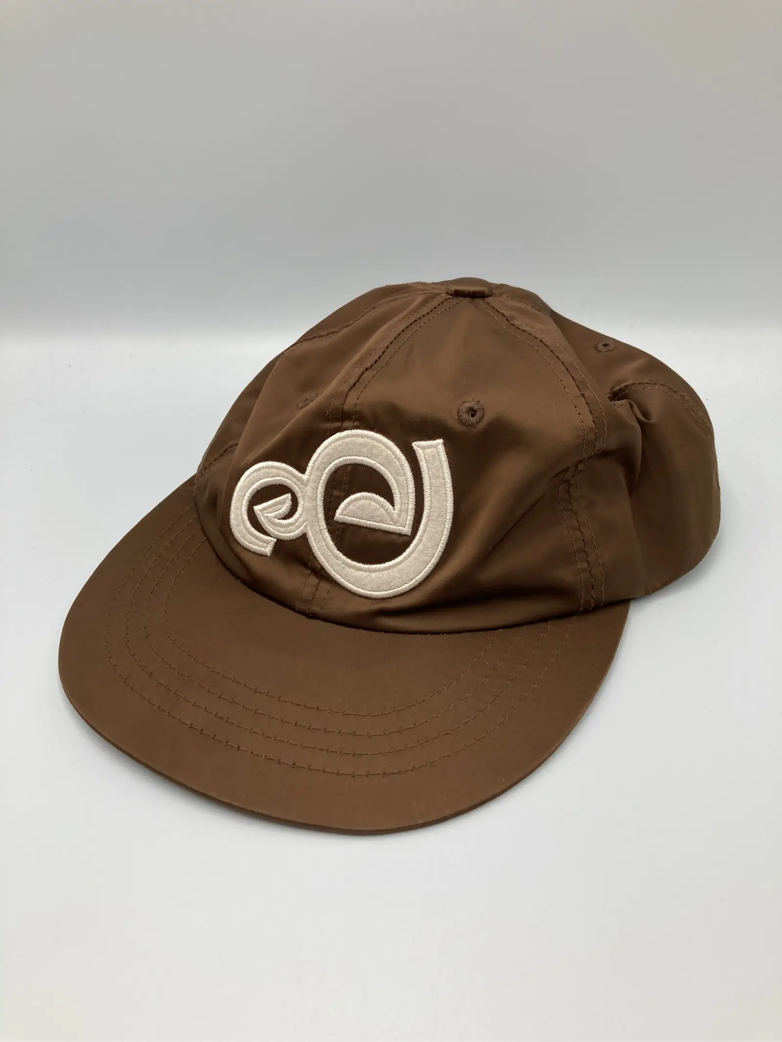 https://r2-worker.digdig.jp/product/8a54e798-1044-4821-94c4-c94dde2f7708/ebed97af-8c35-4d6f-9284-bac68f300524