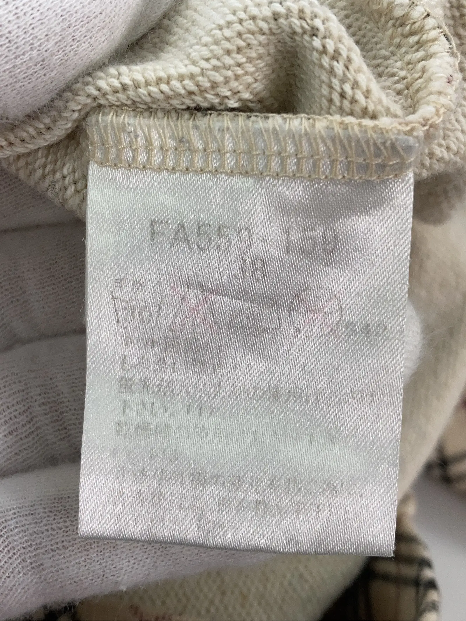 https://r2-worker.digdig.jp/product/8a54fcef-ab7d-4c3d-a718-8928887e0de4/1dac6e72-f347-40b9-aab2-7406e805ddf6