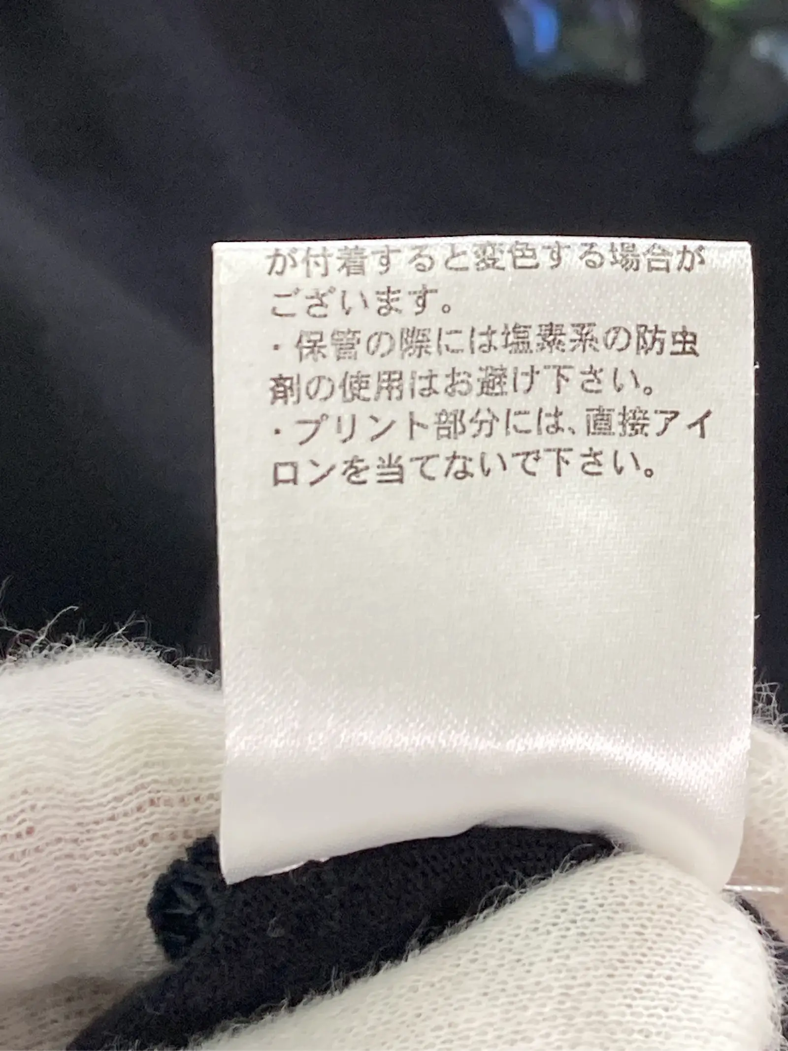https://r2-worker.digdig.jp/product/8a55c52c-46ba-430f-8a96-17a52bdf07aa/28a622b0-b7b8-4888-b128-9430dc26892b