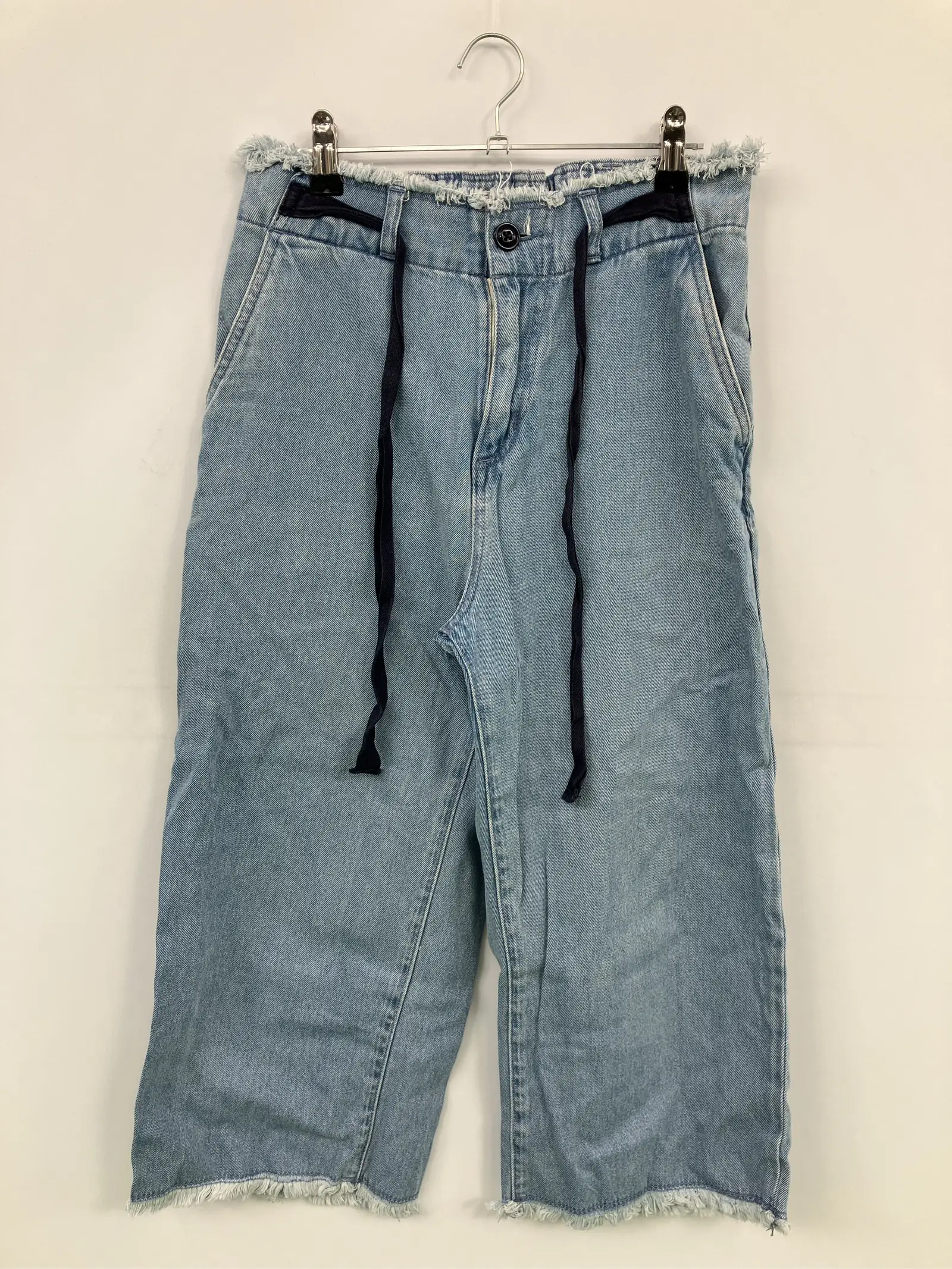 https://r2-worker.digdig.jp/product/8a56281b-55e2-49f6-9224-a5a44a49152a/36b13a02-4df5-420c-b6df-306e1580368e