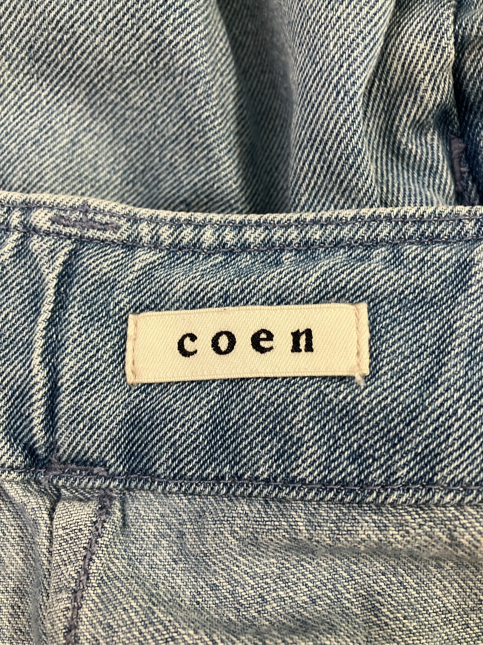 https://r2-worker.digdig.jp/product/8a56281b-55e2-49f6-9224-a5a44a49152a/a02fff49-0eb2-4722-9a6e-857f51126236