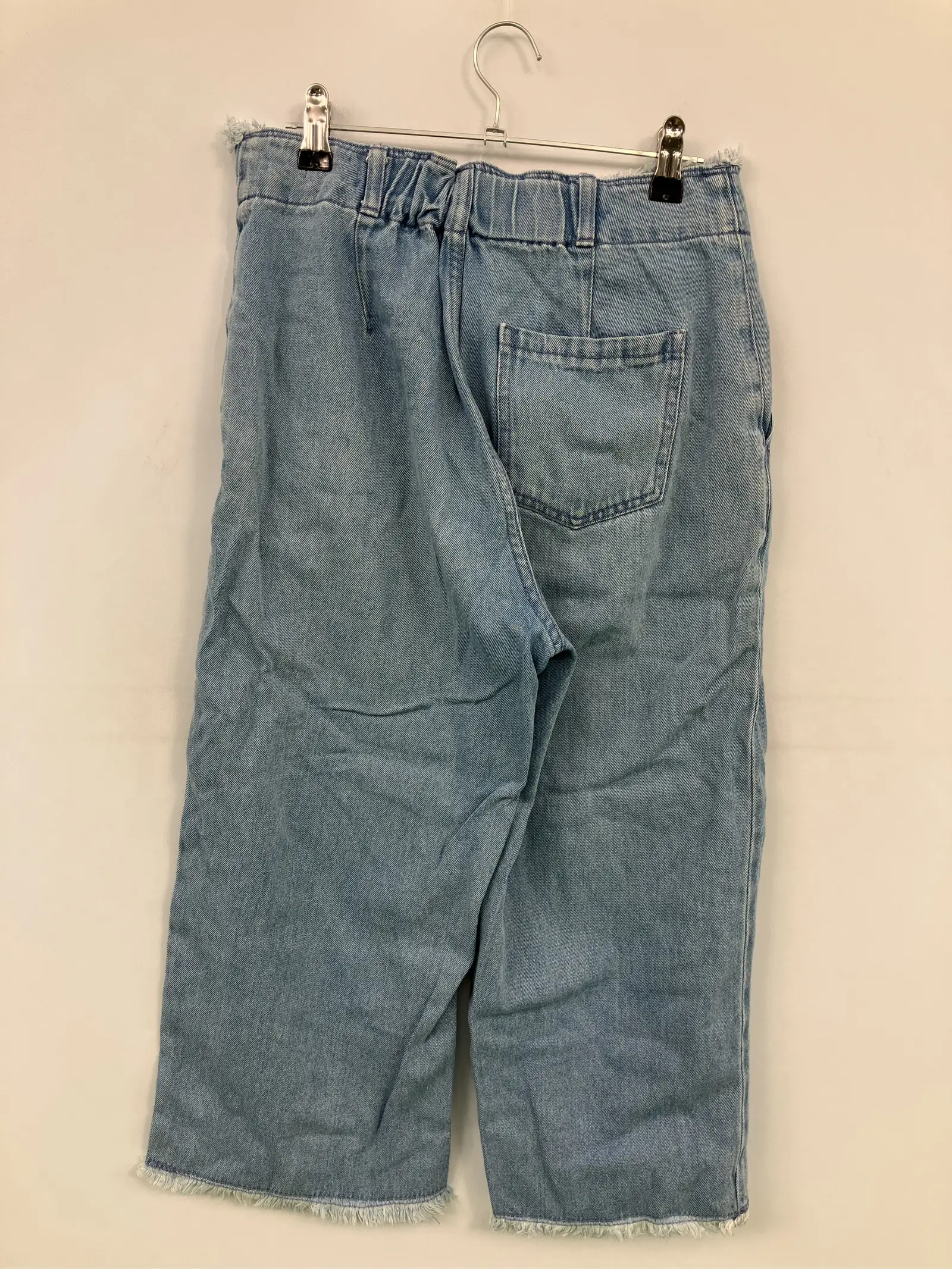 https://r2-worker.digdig.jp/product/8a56281b-55e2-49f6-9224-a5a44a49152a/ab648e25-01c8-431b-815b-0f481f9a1990
