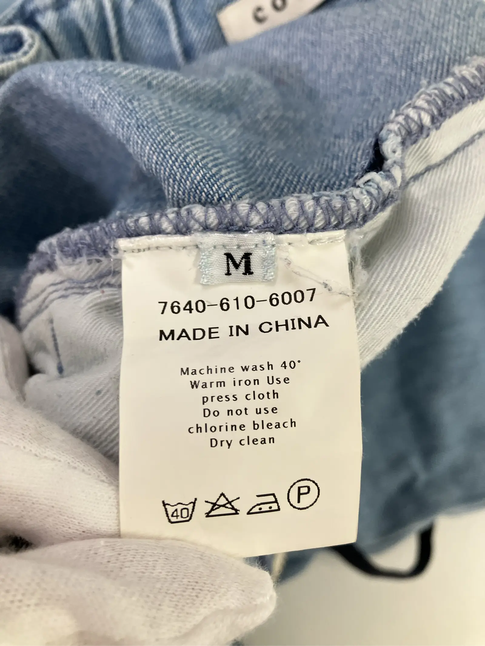 https://r2-worker.digdig.jp/product/8a56281b-55e2-49f6-9224-a5a44a49152a/db5c8a22-96eb-418f-ae63-f26fe318c1cd