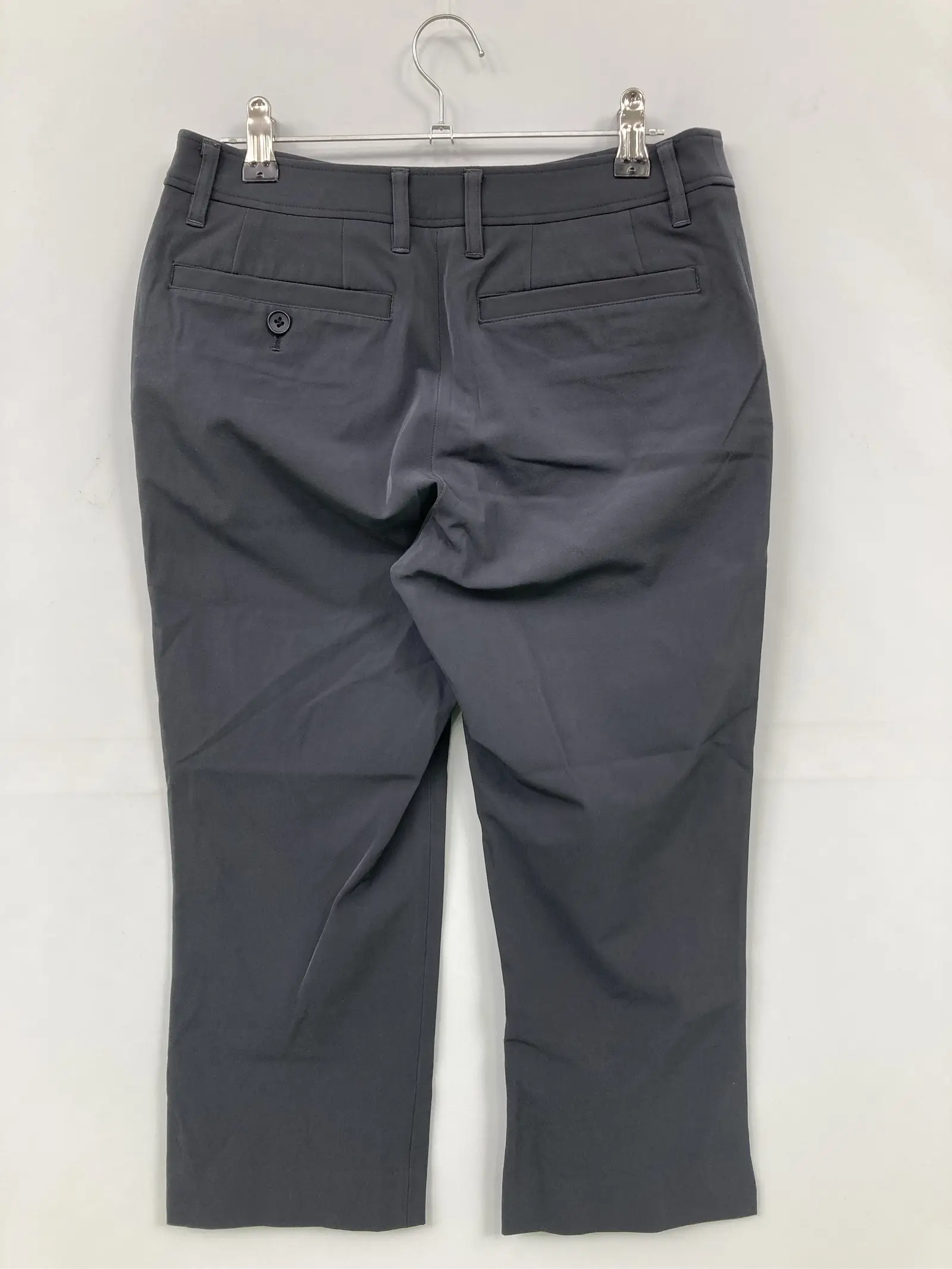 https://r2-worker.digdig.jp/product/8a585df4-0dff-4cf4-a605-91b811c49eb5/d56bd233-63c7-4a1a-87c9-9e48fb8eaa3d