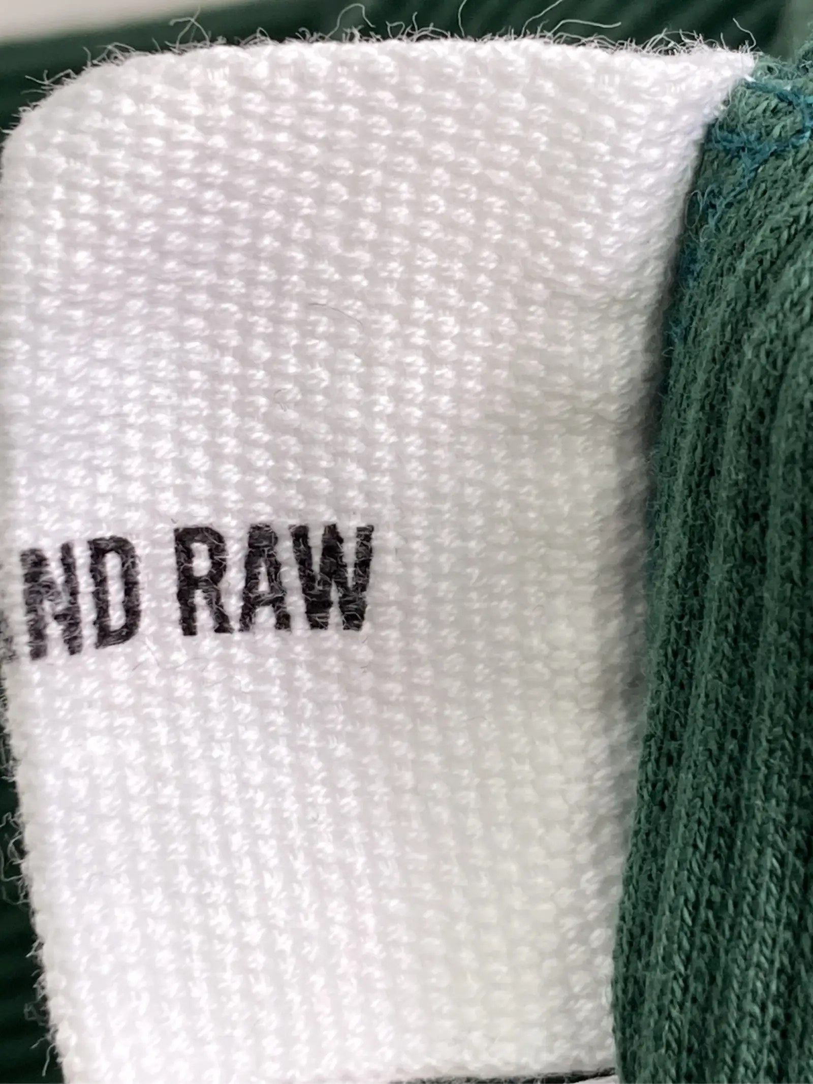 https://r2-worker.digdig.jp/product/8a5982a4-462b-4965-afa0-0a5521031156/6974587a-772c-434c-a51c-39da2fca7ba5