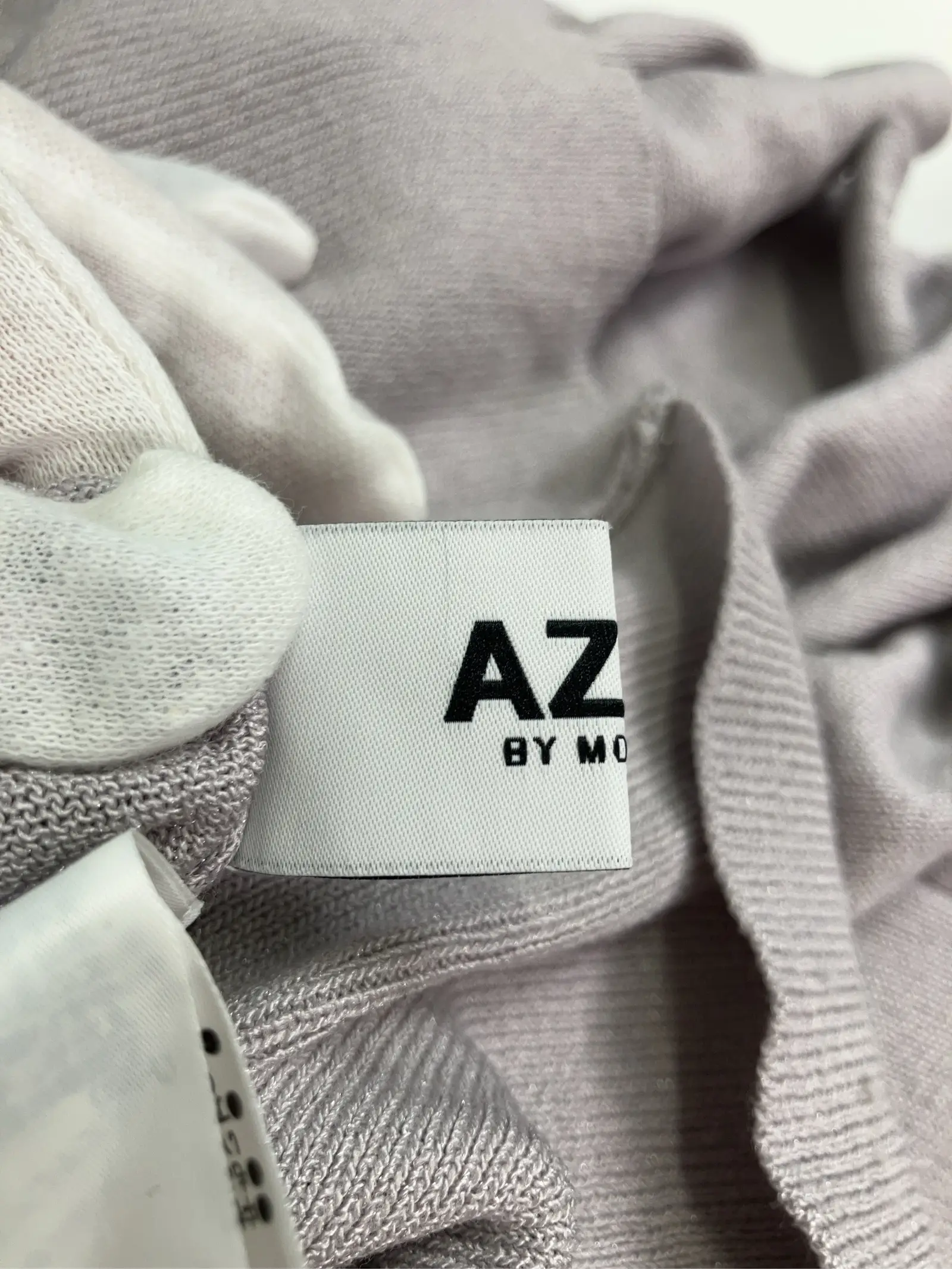https://r2-worker.digdig.jp/product/8a5a30f8-00d4-4f1c-bf86-4ba4c575c7a2/41dc7d08-5ed9-444e-a701-950f4f619573