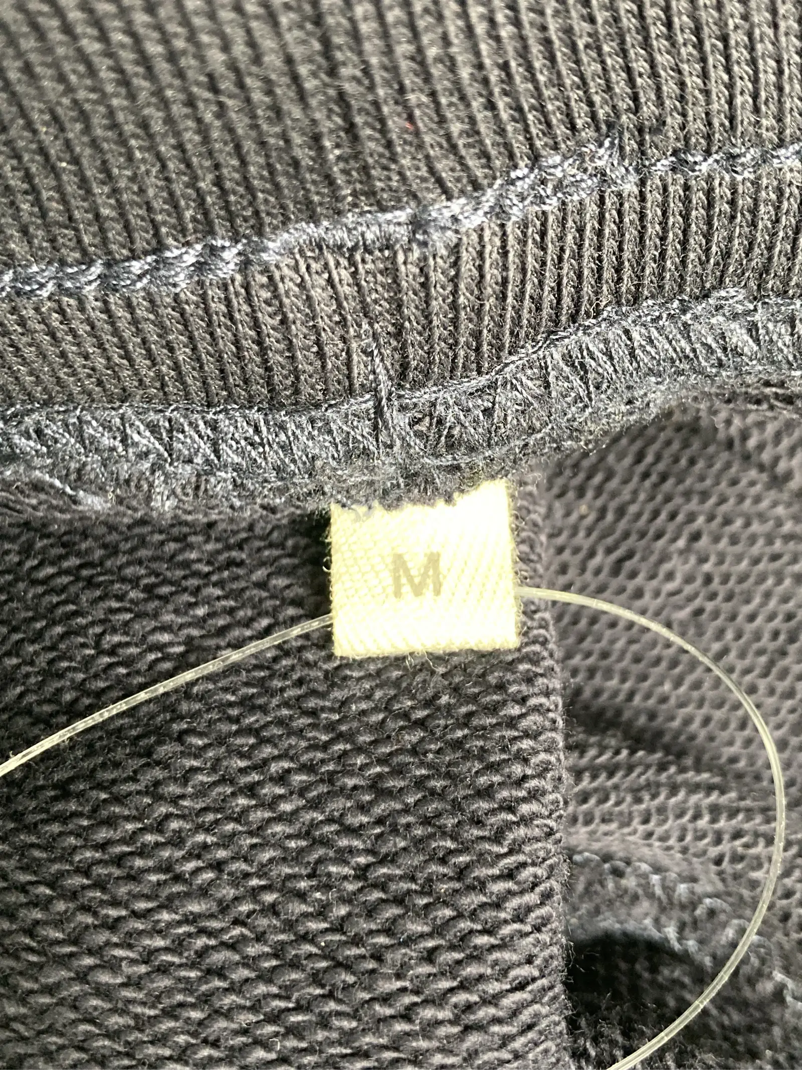 https://r2-worker.digdig.jp/product/8a5a6d66-f265-4cea-933b-cba45c113960/d782c1c9-c973-42de-a5ec-0874c6435fc5