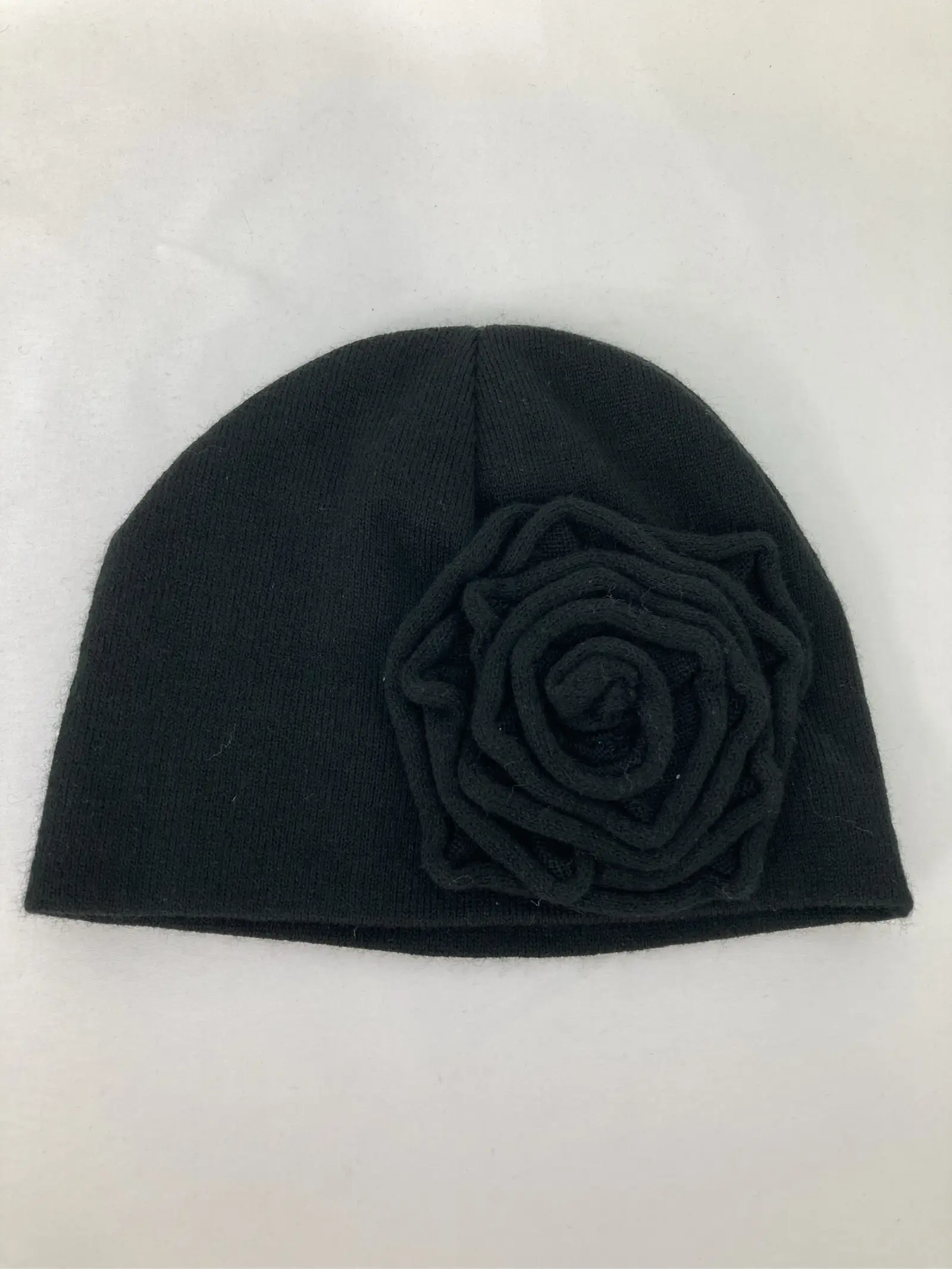 https://r2-worker.digdig.jp/product/8a5bee52-95d3-41e6-b571-5f9cfcb43158/49d46533-4bf0-4613-9b3f-946311bb9156