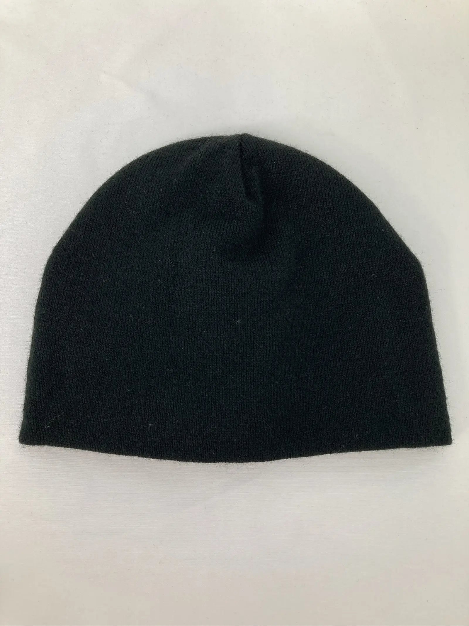 https://r2-worker.digdig.jp/product/8a5bee52-95d3-41e6-b571-5f9cfcb43158/e46ad349-beda-49c6-a5ad-e4104c673c54