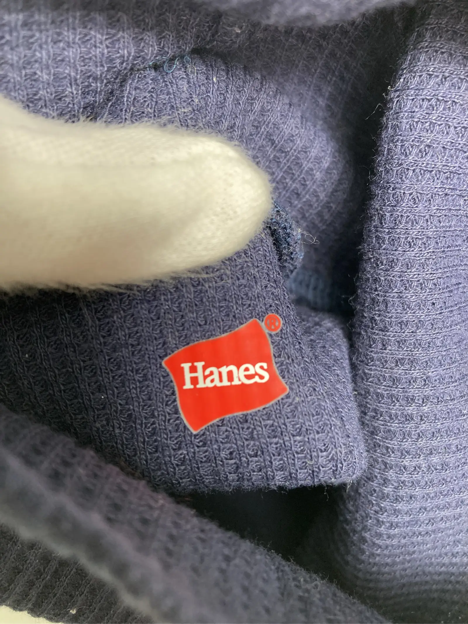 https://r2-worker.digdig.jp/product/8a5c247d-2764-4f6a-a689-5e7939ace1ca/32f1dd9b-97ee-4138-8903-2e458e3677a8
