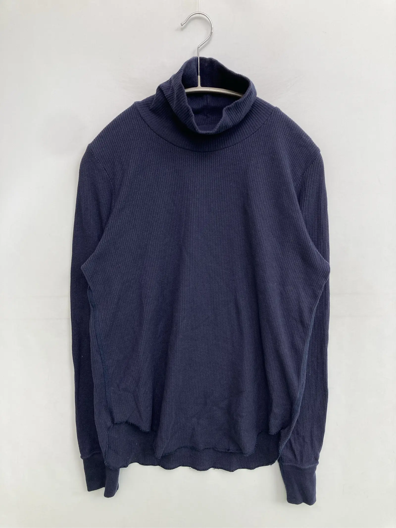 https://r2-worker.digdig.jp/product/8a5c247d-2764-4f6a-a689-5e7939ace1ca/9fa4c107-76af-4786-a807-1a60a43b053c