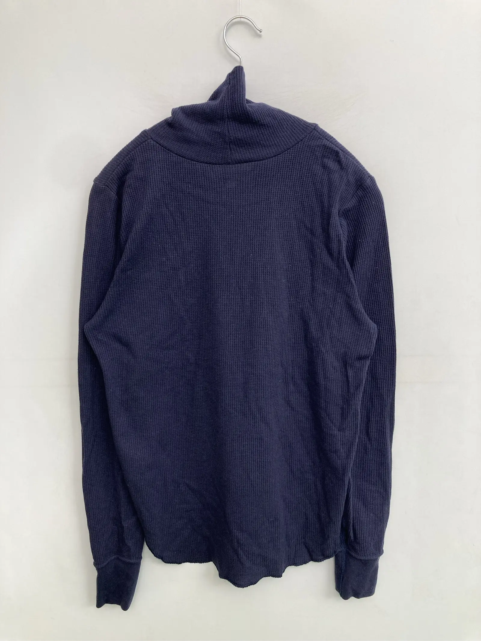 https://r2-worker.digdig.jp/product/8a5c247d-2764-4f6a-a689-5e7939ace1ca/cfa275ba-ecfb-4b7f-88e1-3d25070cb4ff