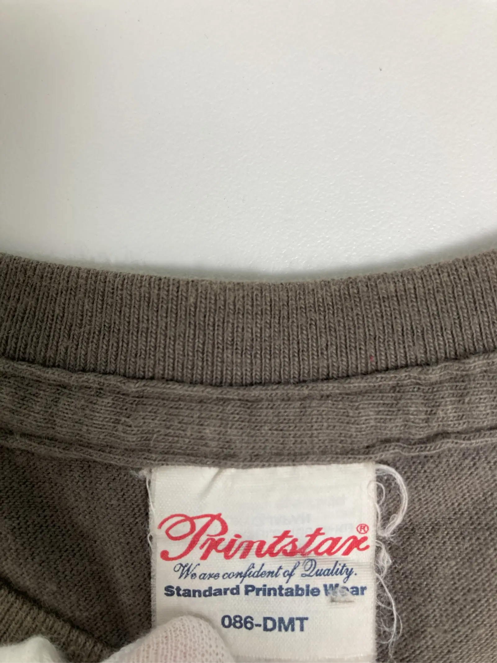 https://r2-worker.digdig.jp/product/8a5cbb9a-bb47-44a6-abb6-c647673f69c8/0267fbab-6900-45cd-b793-8ce094cd036e