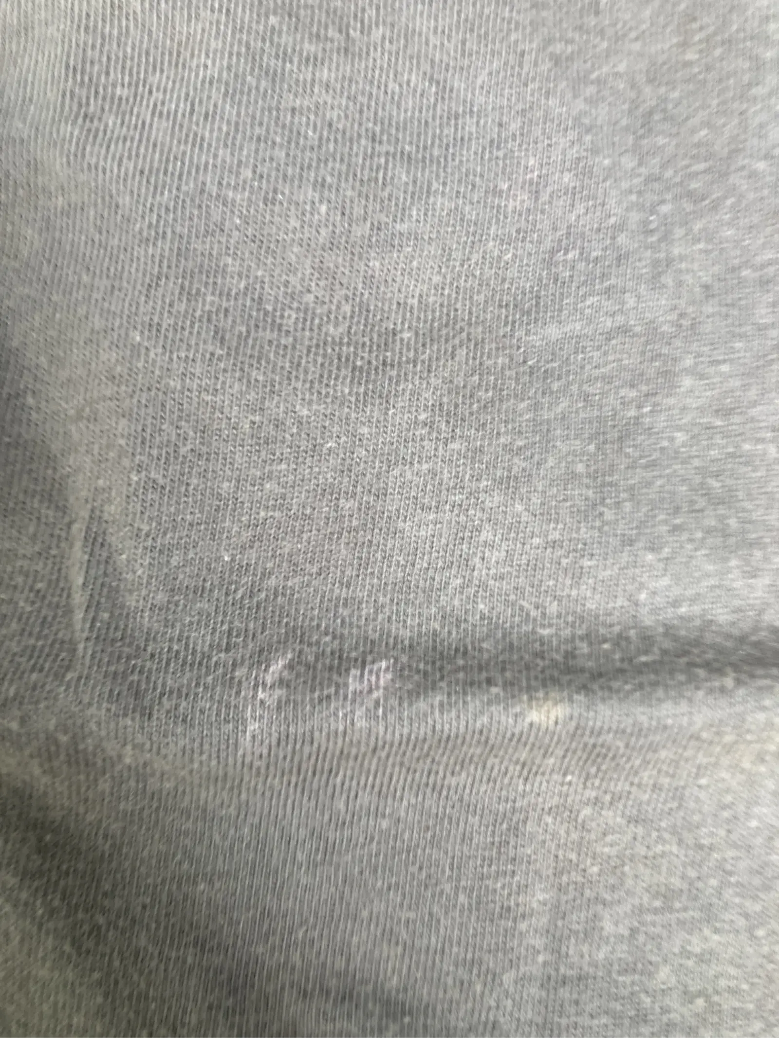 https://r2-worker.digdig.jp/product/8a5cbb9a-bb47-44a6-abb6-c647673f69c8/56ebeeda-a1f7-4ae6-8cae-c1d3b4976ab6