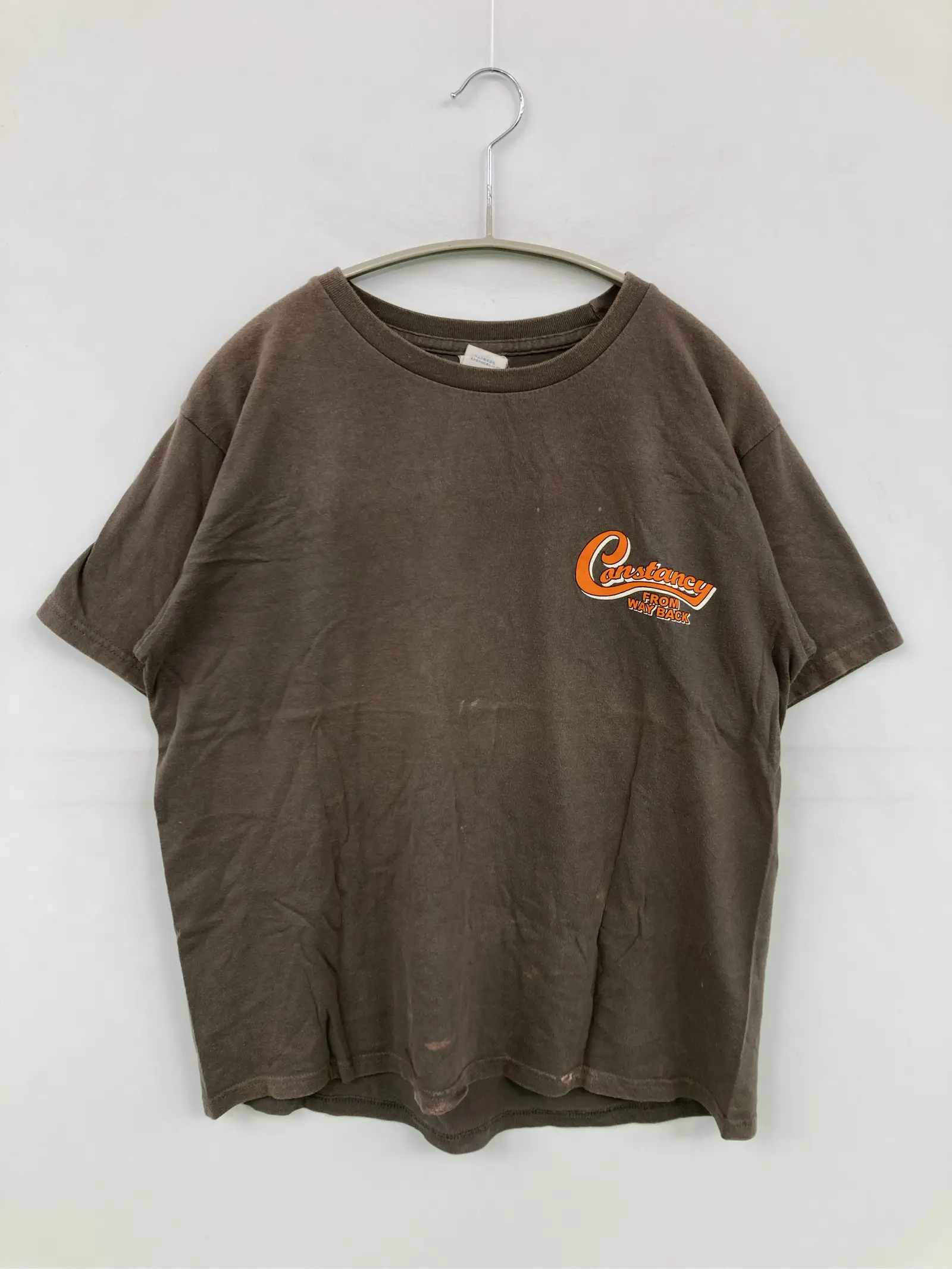 https://r2-worker.digdig.jp/product/8a5cbb9a-bb47-44a6-abb6-c647673f69c8/ee2f8c68-717b-4fd3-b801-fec64b79d3d1