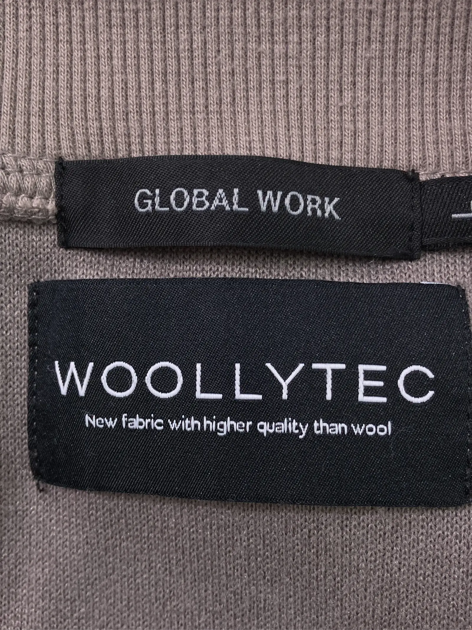 https://r2-worker.digdig.jp/product/8a5cd309-be6a-4549-bee8-dd8fbfbb76d4/c006c772-297c-4084-9f8f-10792e4bc9c4