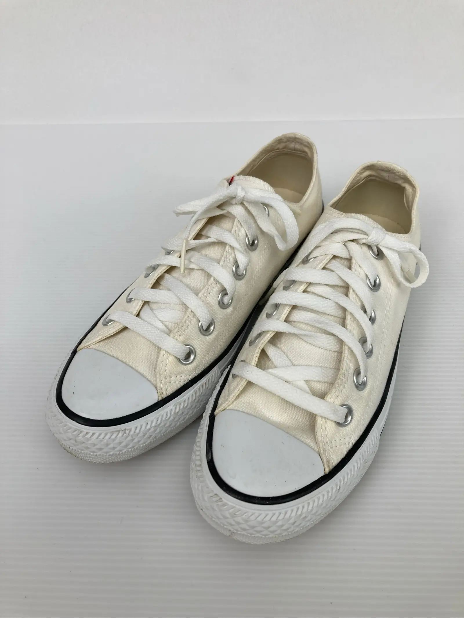 https://r2-worker.digdig.jp/product/8a5e3928-7ccb-4c33-a5b8-51119447fef1/af835f9c-1a70-45c7-abf8-6a58027dfdff