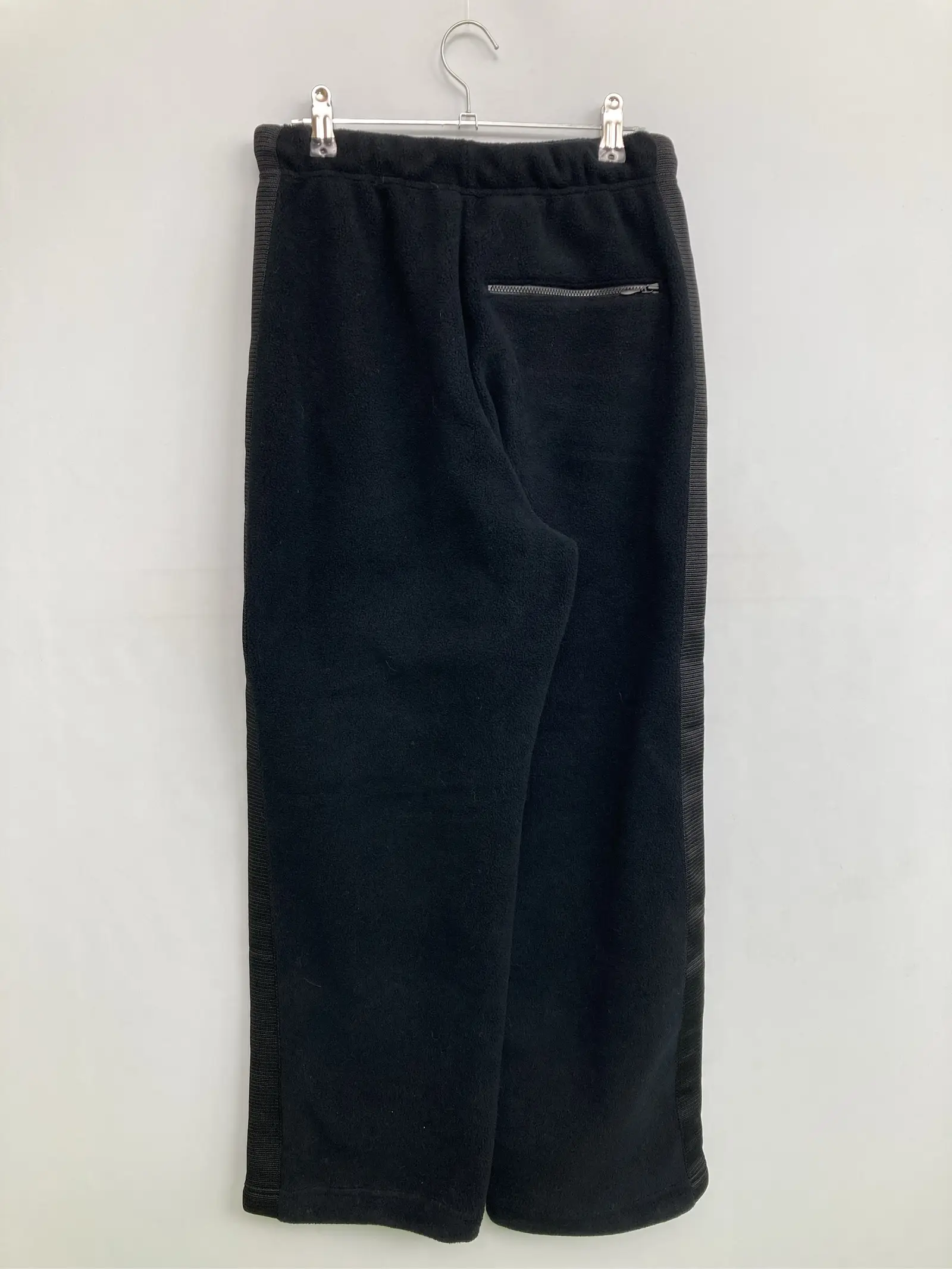 https://r2-worker.digdig.jp/product/8a5e7790-ccd3-483a-87d9-f9b1daa60df7/0264aa2e-b77f-4369-9383-0f42ce4b701f