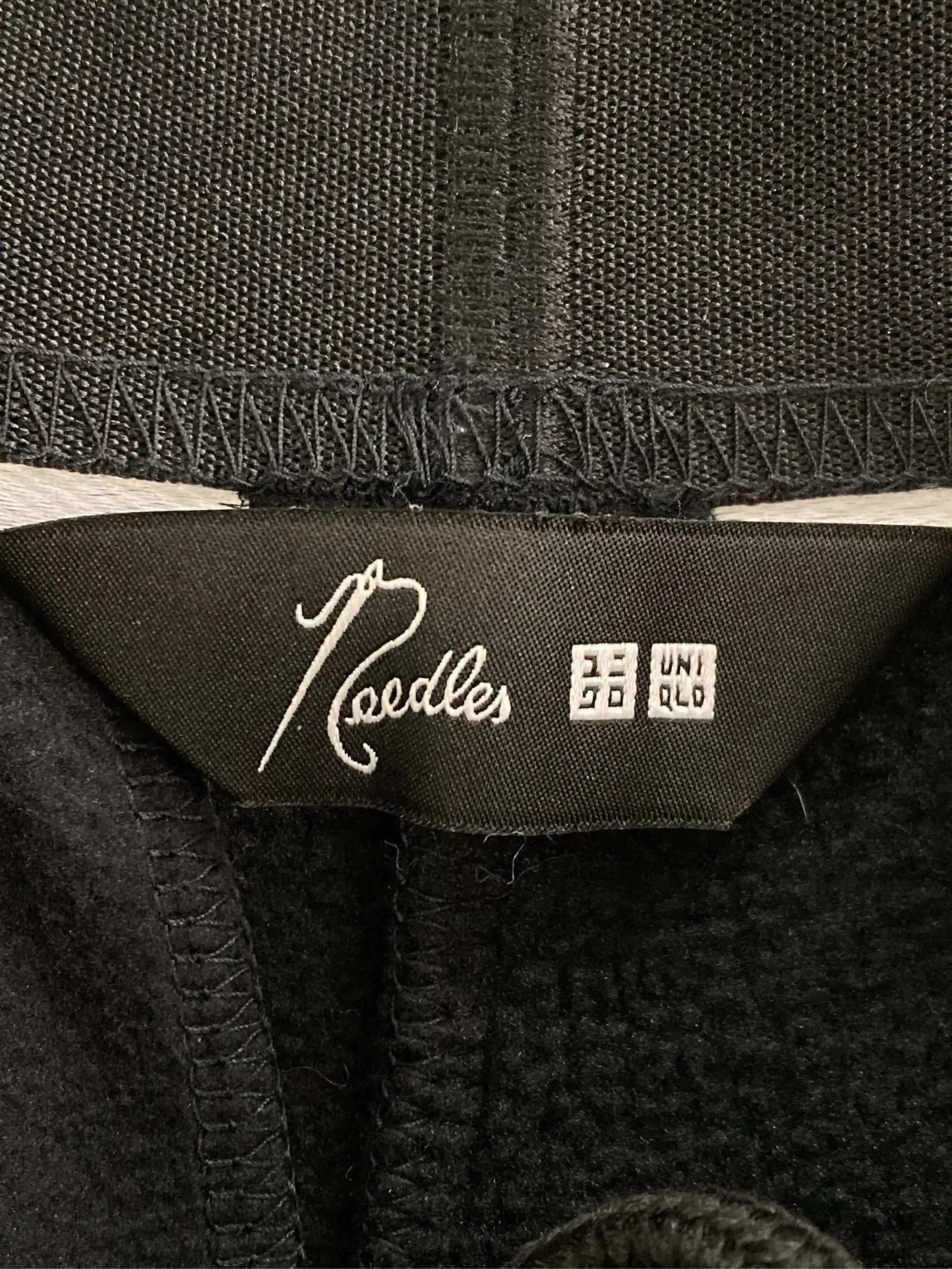 https://r2-worker.digdig.jp/product/8a5e7790-ccd3-483a-87d9-f9b1daa60df7/e0149f1f-c4bf-4e9f-9331-86677c25e692