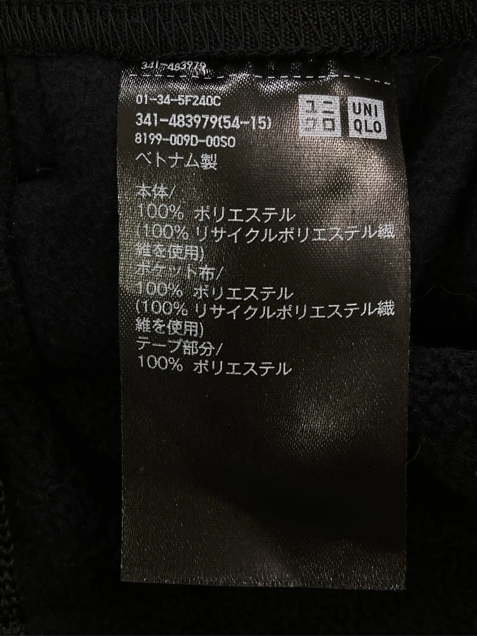 https://r2-worker.digdig.jp/product/8a5e7790-ccd3-483a-87d9-f9b1daa60df7/f039355d-2168-46a5-a7d7-24de02bdd70f