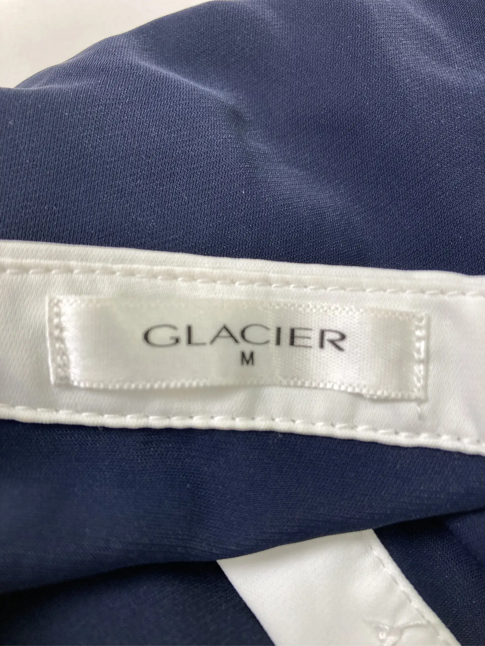 https://r2-worker.digdig.jp/product/8a5e9200-9fb8-48fb-9382-07f5314b2d16/6d167927-a302-48cc-bc43-c1efec2eec61