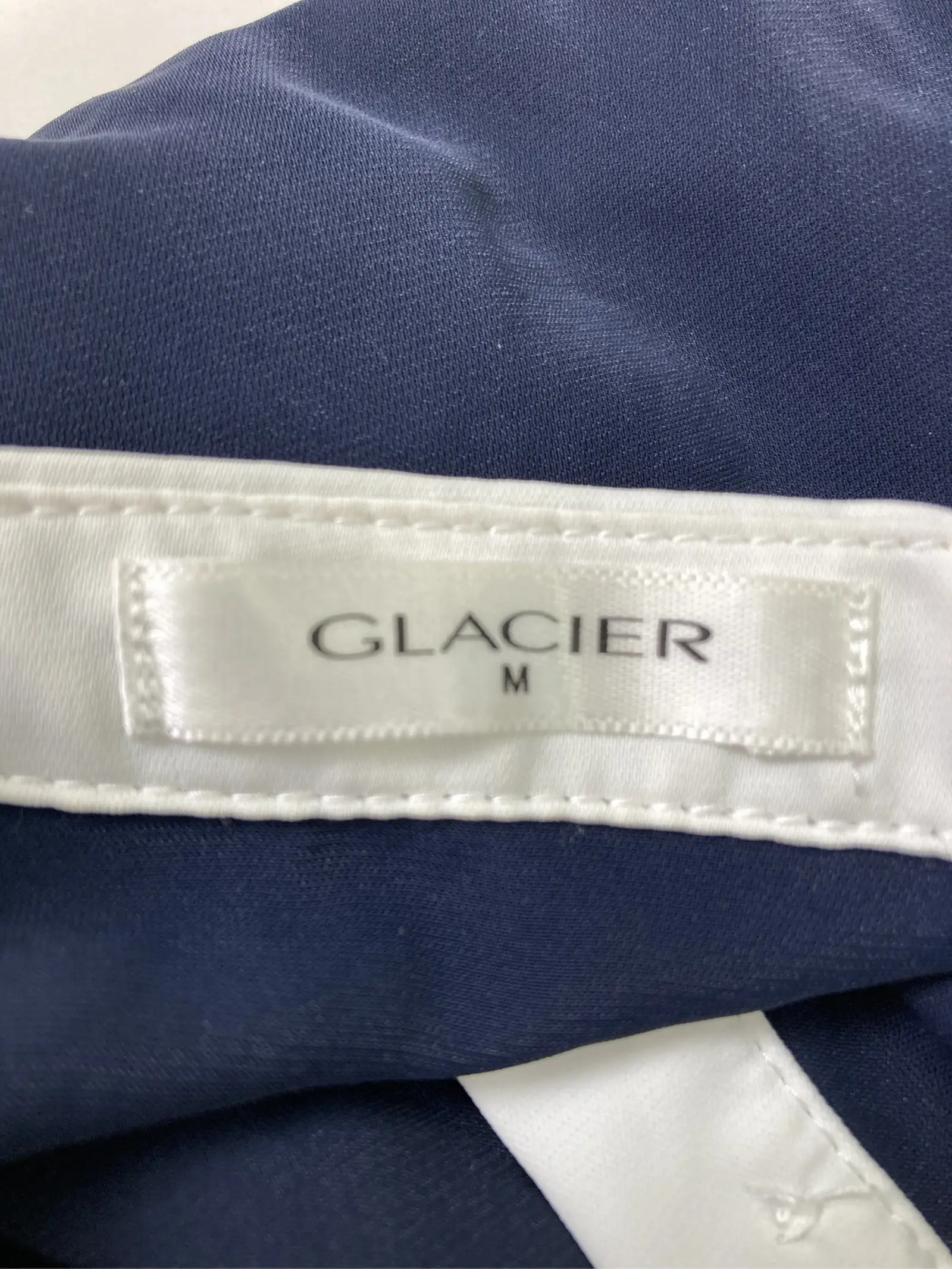 https://r2-worker.digdig.jp/product/8a5e9200-9fb8-48fb-9382-07f5314b2d16/d05b349e-65f6-4ea3-ba11-0223993bc74c