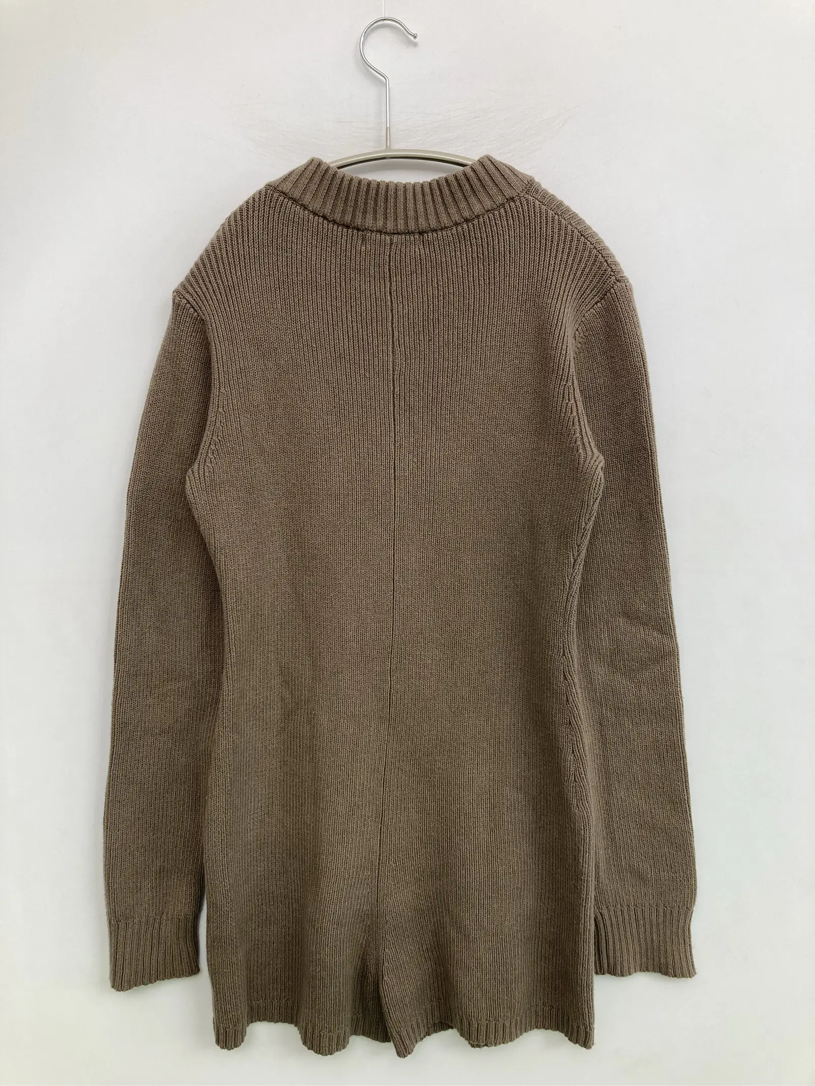 https://r2-worker.digdig.jp/product/8a5edac6-d203-4c37-a98b-f831f87f0180/2f62a58c-badd-44e5-8b6b-819c0c95a520