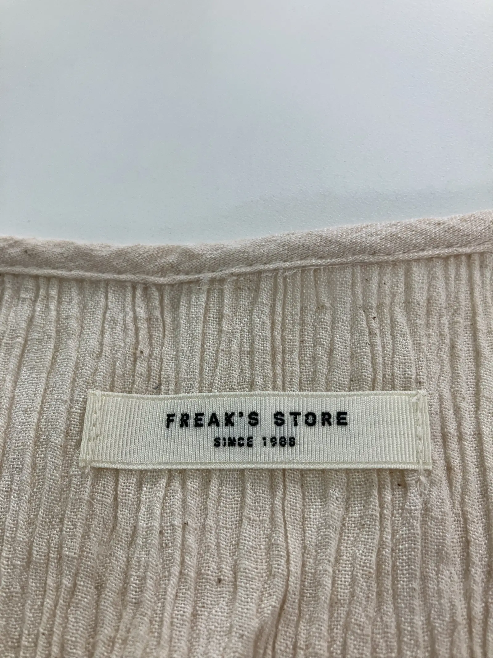https://r2-worker.digdig.jp/product/8a5f3321-c24c-4ea8-8e33-49a81555c62d/9467afed-22b8-4de2-bb79-bb4b64e805e2