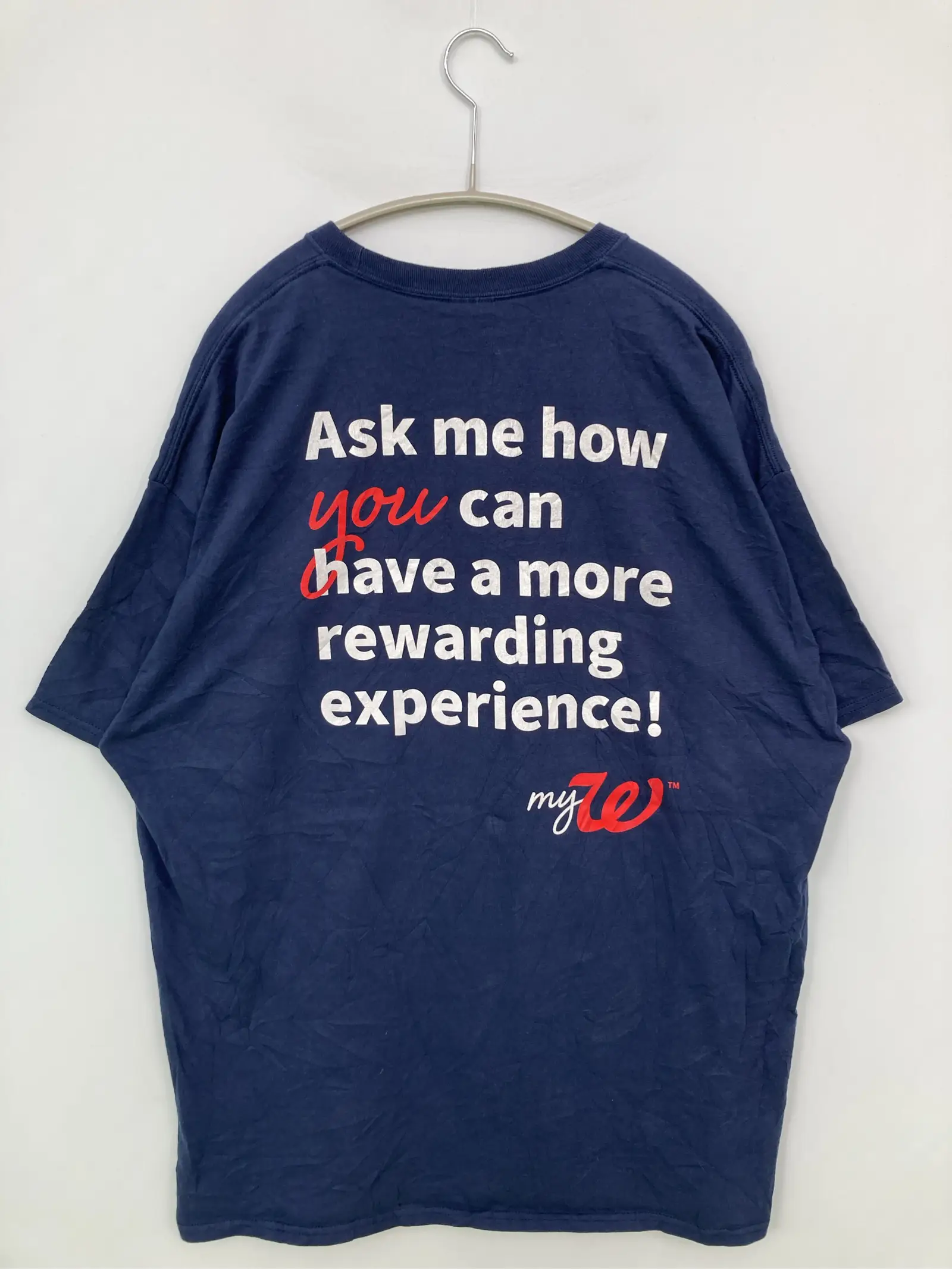 https://r2-worker.digdig.jp/product/8a5ff566-a167-484f-a5a8-9a53a05d093d/00a32592-2490-4a15-b333-9d2d3c2fec8a
