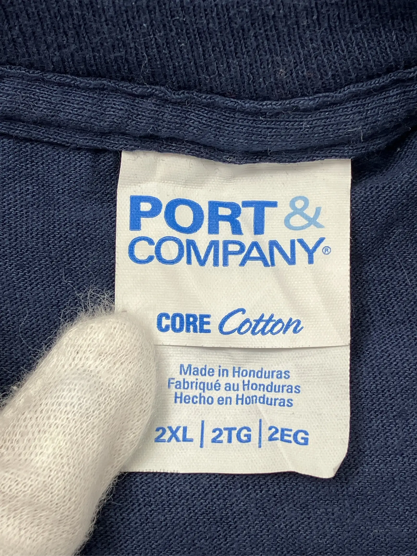 https://r2-worker.digdig.jp/product/8a5ff566-a167-484f-a5a8-9a53a05d093d/306e03cc-069b-45ac-a77c-45dc09f9ef06