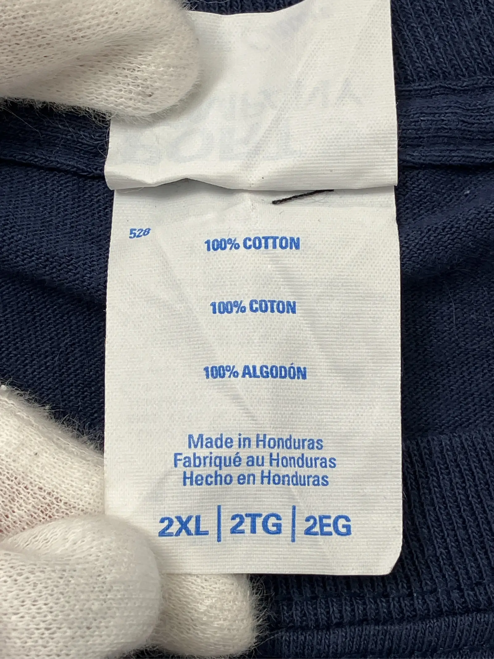 https://r2-worker.digdig.jp/product/8a5ff566-a167-484f-a5a8-9a53a05d093d/3681edf5-45bd-464c-afa6-804885b533ca
