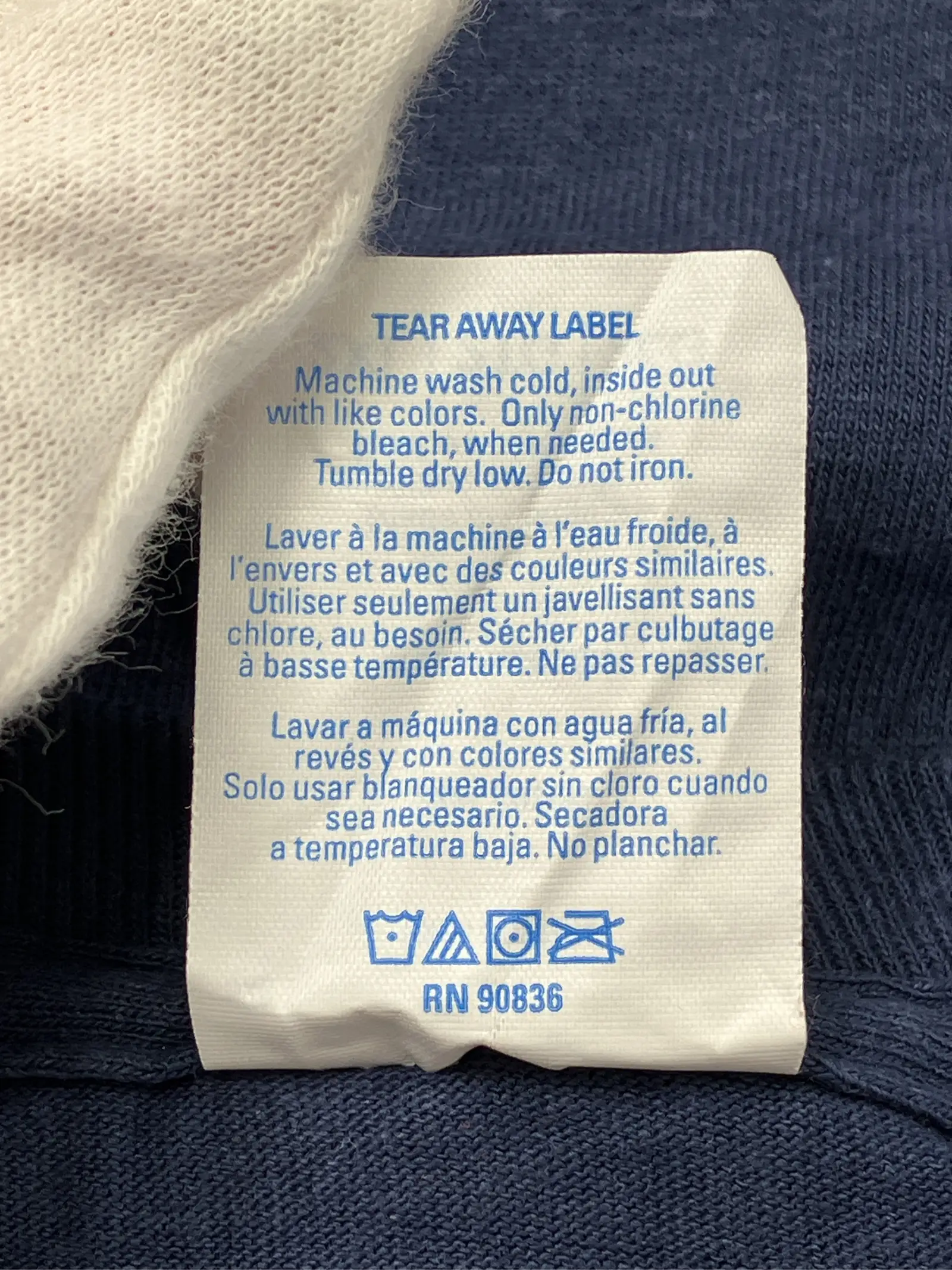 https://r2-worker.digdig.jp/product/8a5ff566-a167-484f-a5a8-9a53a05d093d/43e7ad82-d527-4269-8dc6-af8003c6b43b