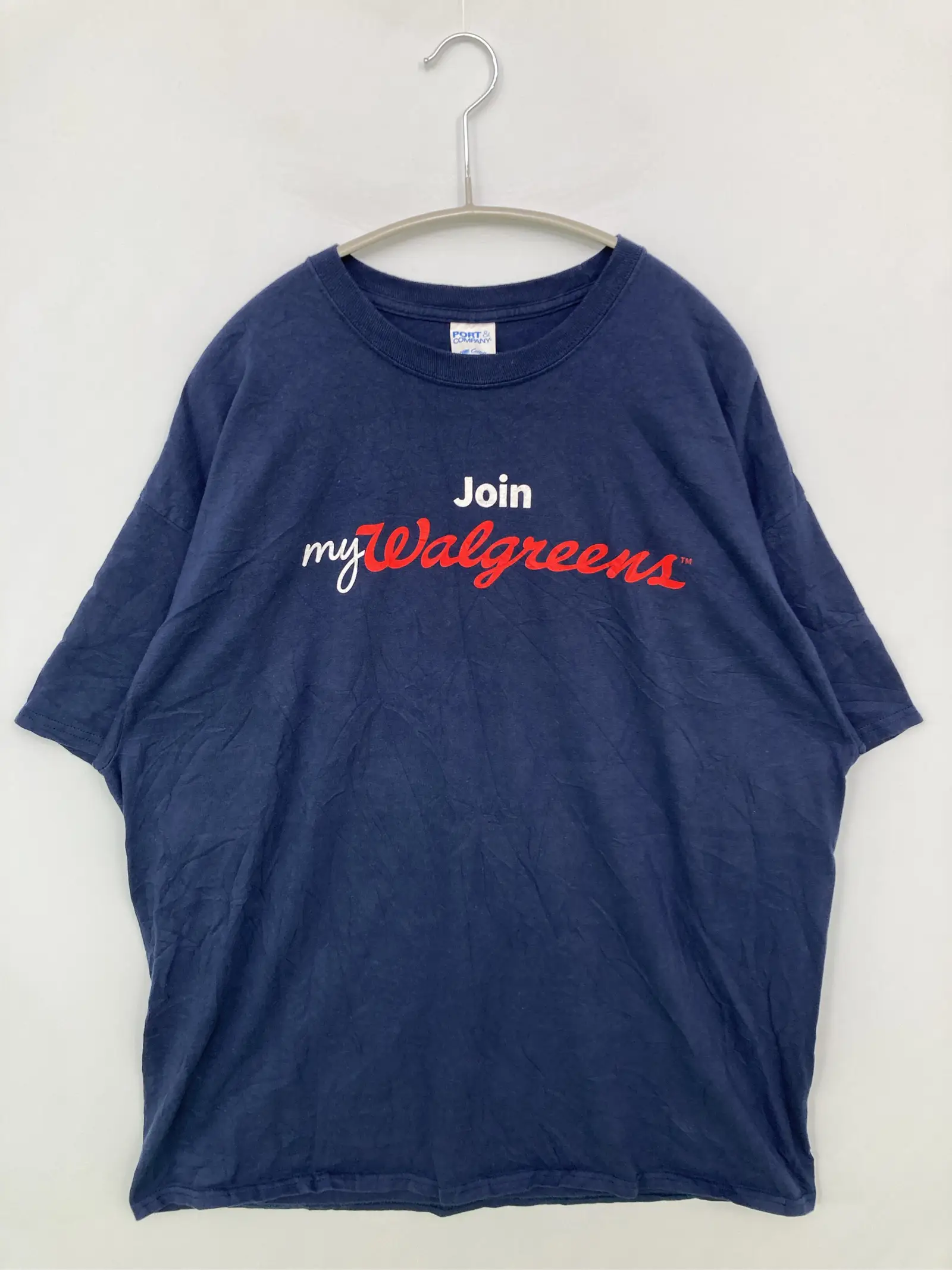 https://r2-worker.digdig.jp/product/8a5ff566-a167-484f-a5a8-9a53a05d093d/abb1457b-6095-47a7-9f9e-533befa18544