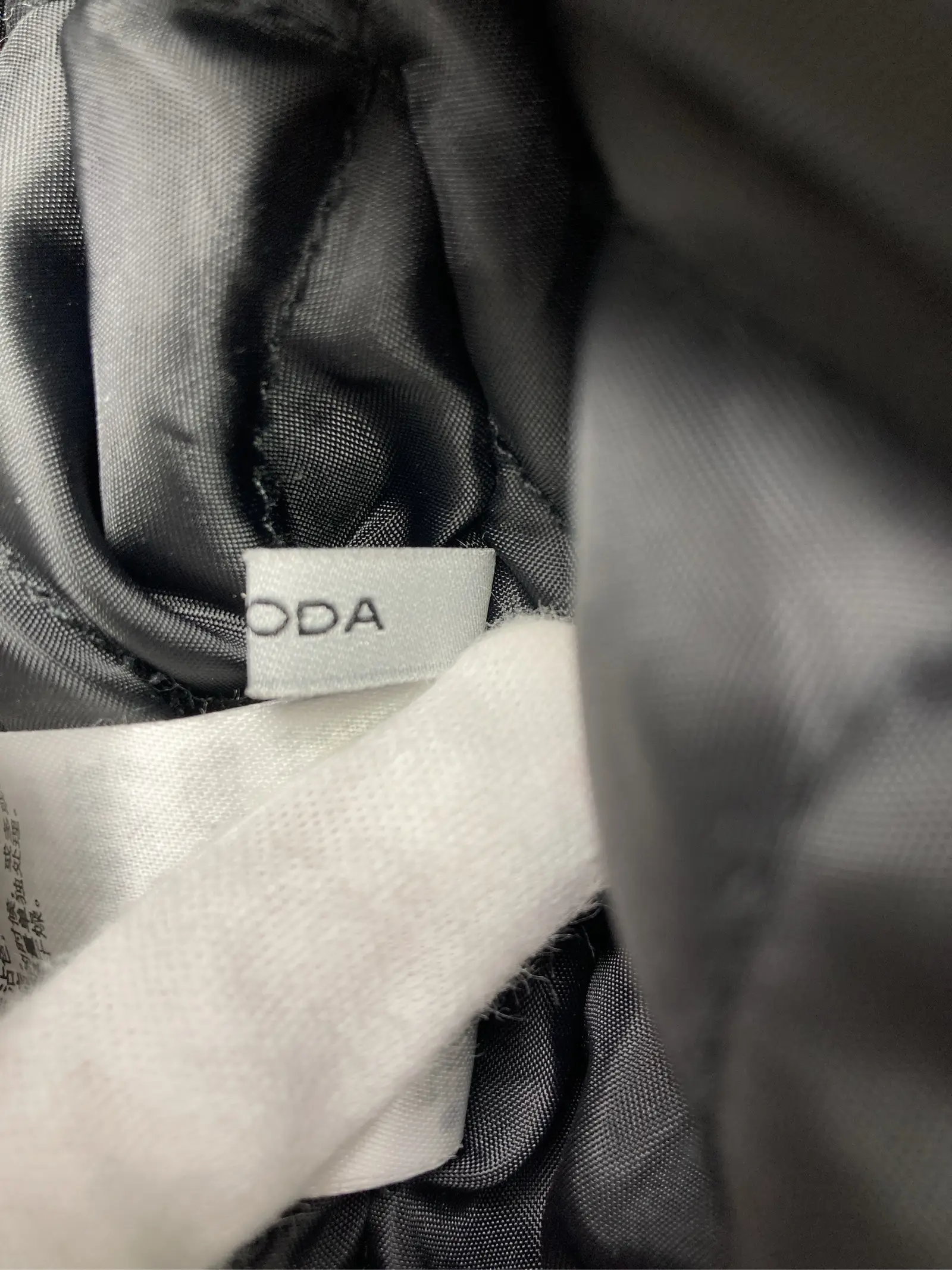 https://r2-worker.digdig.jp/product/8a606d92-b111-465d-86d4-26362c090947/5def7cf2-306f-4d81-bc0a-455e8b081dbb
