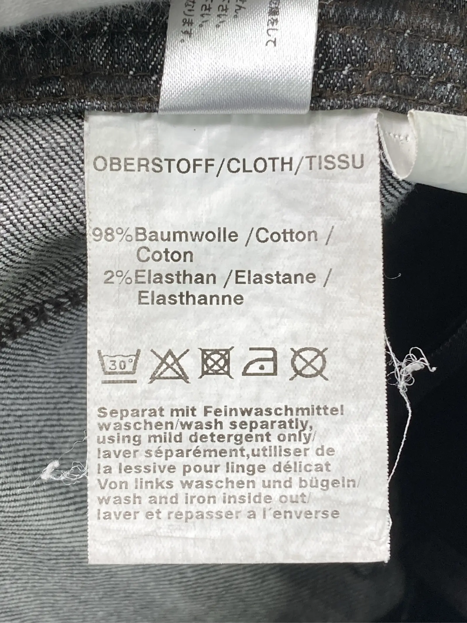 https://r2-worker.digdig.jp/product/8a617bb7-b137-4d1f-b98e-7e5f2bda2cd3/9557602c-ab43-4cff-87ca-592687bb2e2c