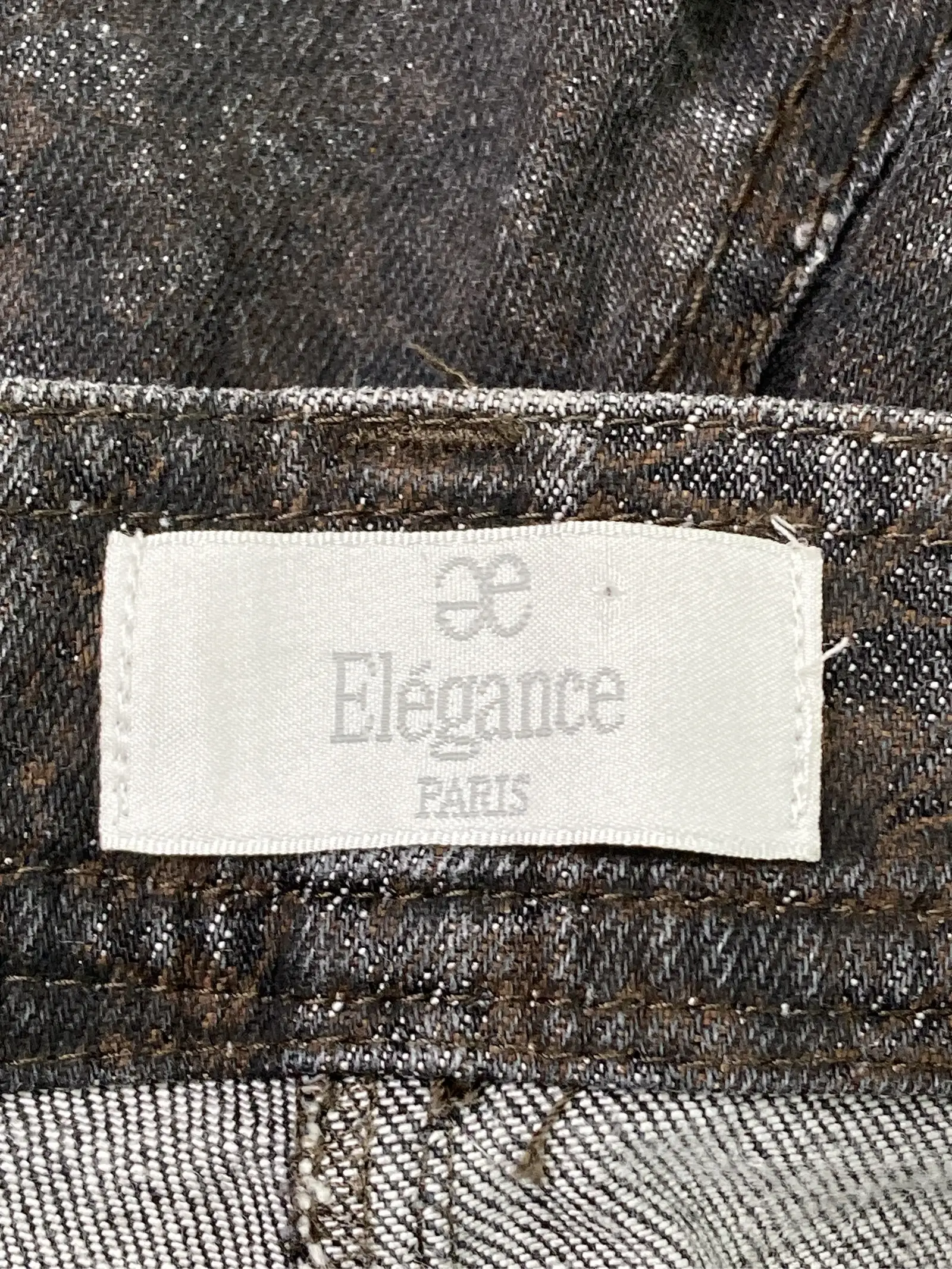 https://r2-worker.digdig.jp/product/8a617bb7-b137-4d1f-b98e-7e5f2bda2cd3/a49ca4fc-bf08-4ebc-b62b-2e20ca657afc