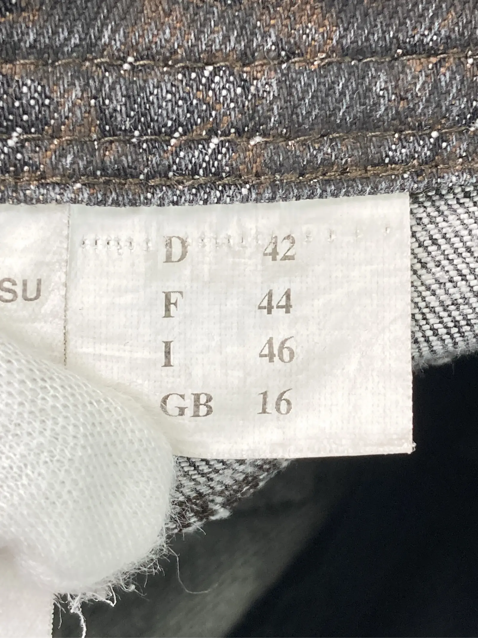 https://r2-worker.digdig.jp/product/8a617bb7-b137-4d1f-b98e-7e5f2bda2cd3/fd2f305b-8625-4fb3-8fd7-2952add3ee4f