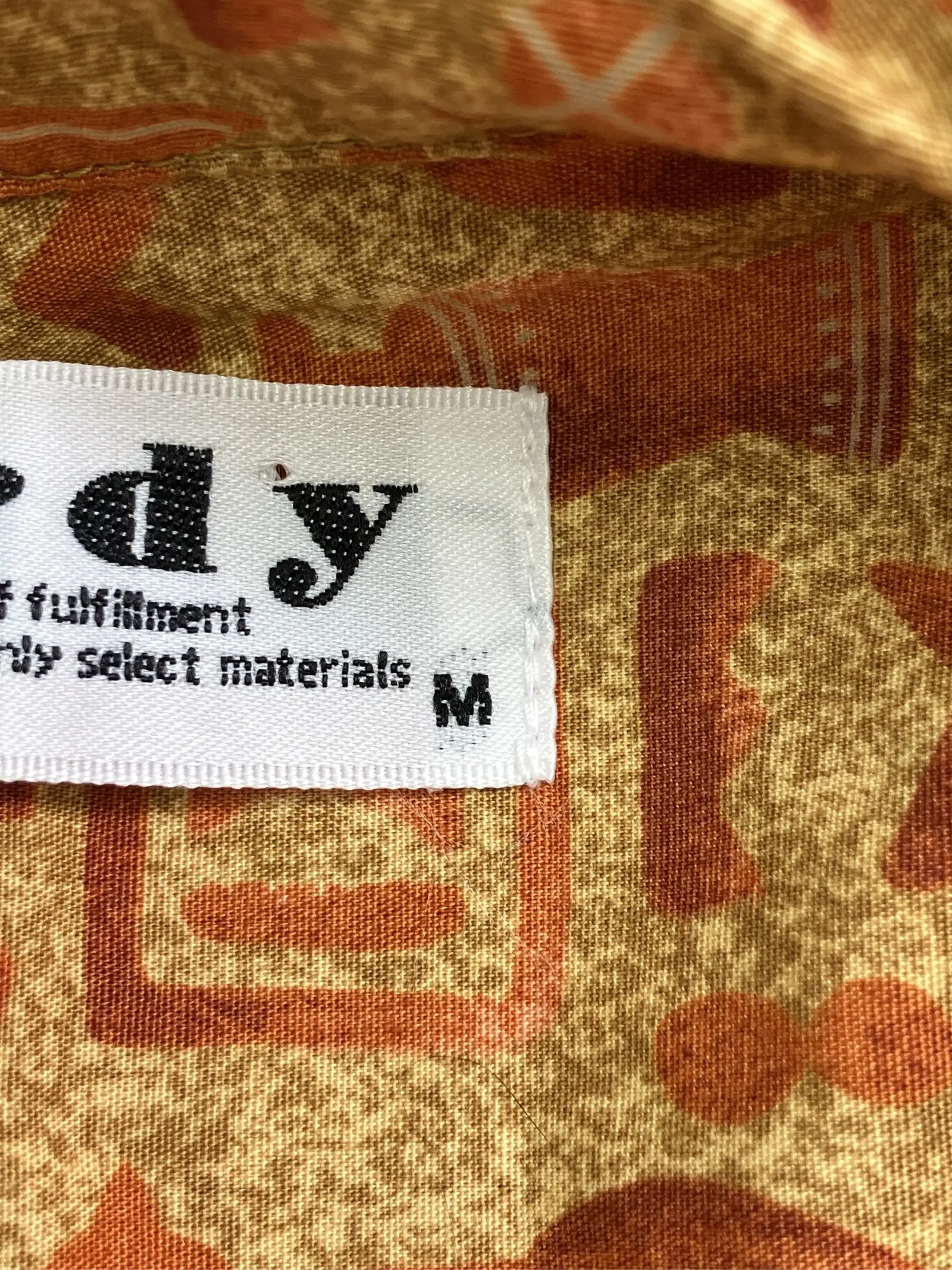https://r2-worker.digdig.jp/product/8a61b176-822c-4c67-bb75-b910f54f2531/0b3af3a7-be38-4fcb-9962-3c27a5e1fcdf
