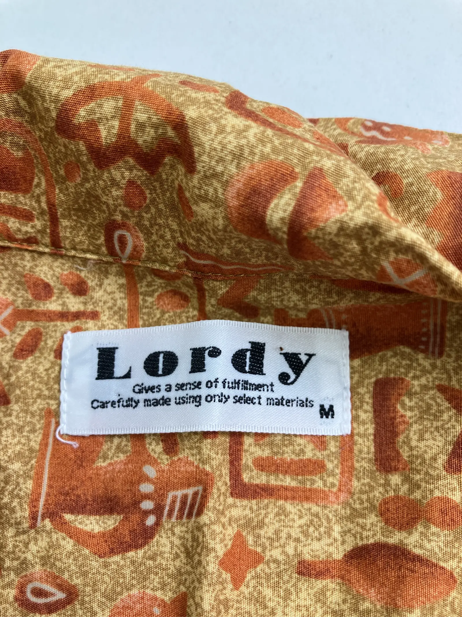 https://r2-worker.digdig.jp/product/8a61b176-822c-4c67-bb75-b910f54f2531/2ba94f9d-5600-44d0-9083-0a0d730830f4