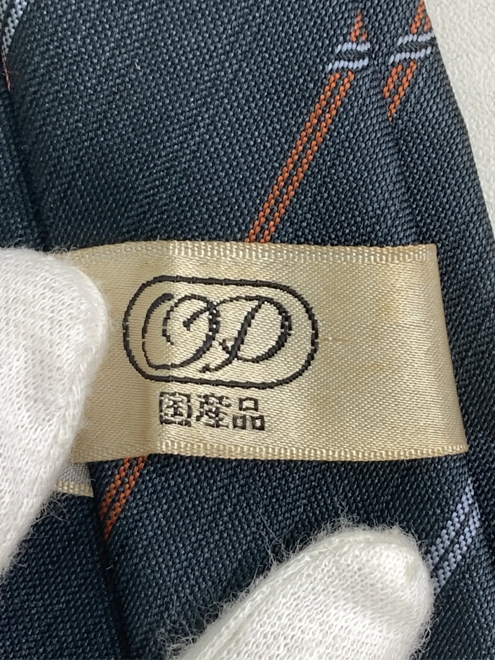 https://r2-worker.digdig.jp/product/8a61be1b-6004-48d3-a29a-6efb06f3405a/67e64146-bff5-4bab-999a-d316d4237455